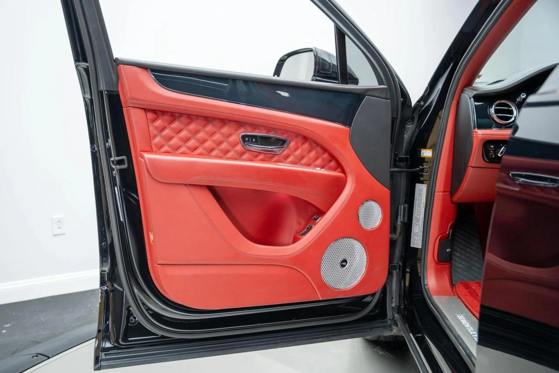 mph032_4159287595_6bac9039b8a91f5112254a143152bed3_d19d278213