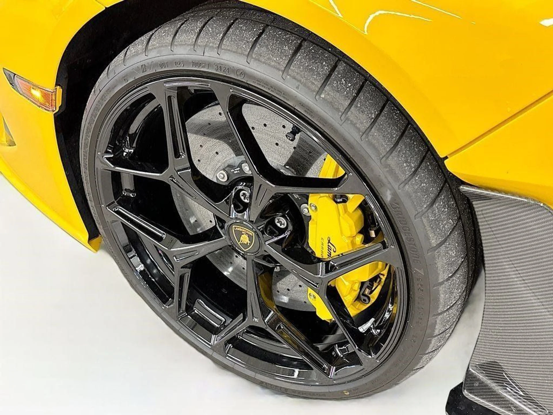 mph032_4159510909_a7a673b078a539839ac1ab3f24b29495_ee599b75d4