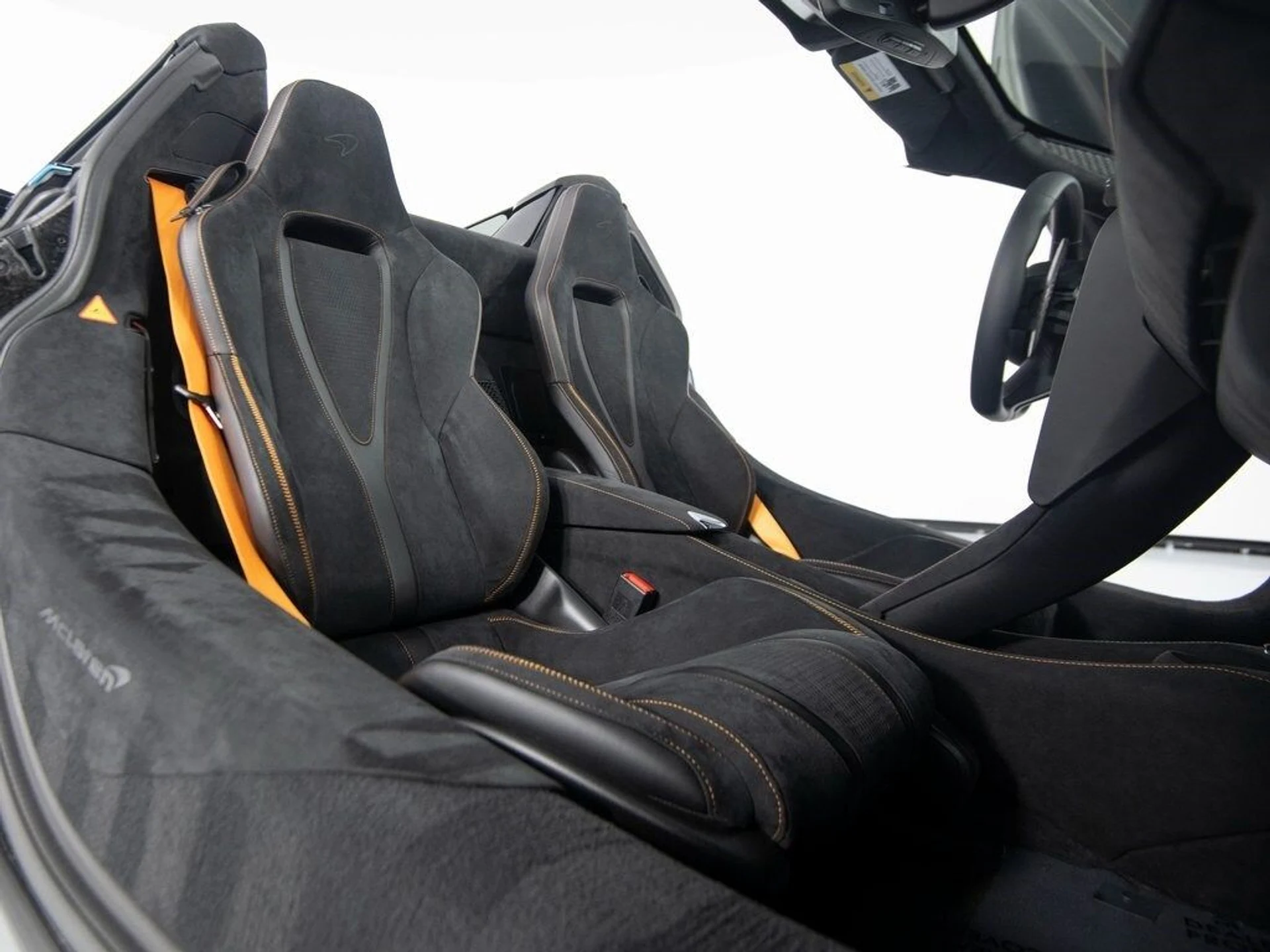 mph032_4159622215_a72035e2f61ed66c3d489981d659cfb9x_38782a5de1