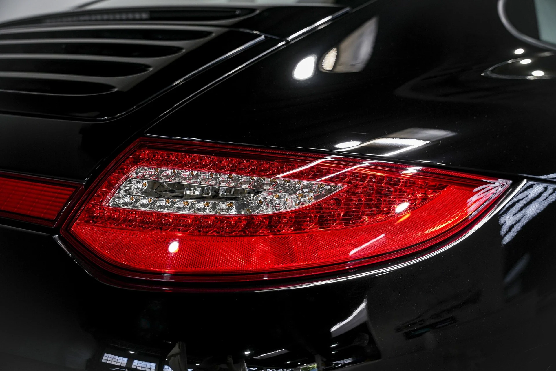 mph032_4159718466_3320668dca5617f7d88bc98914c5e2e7x_0954f63b95