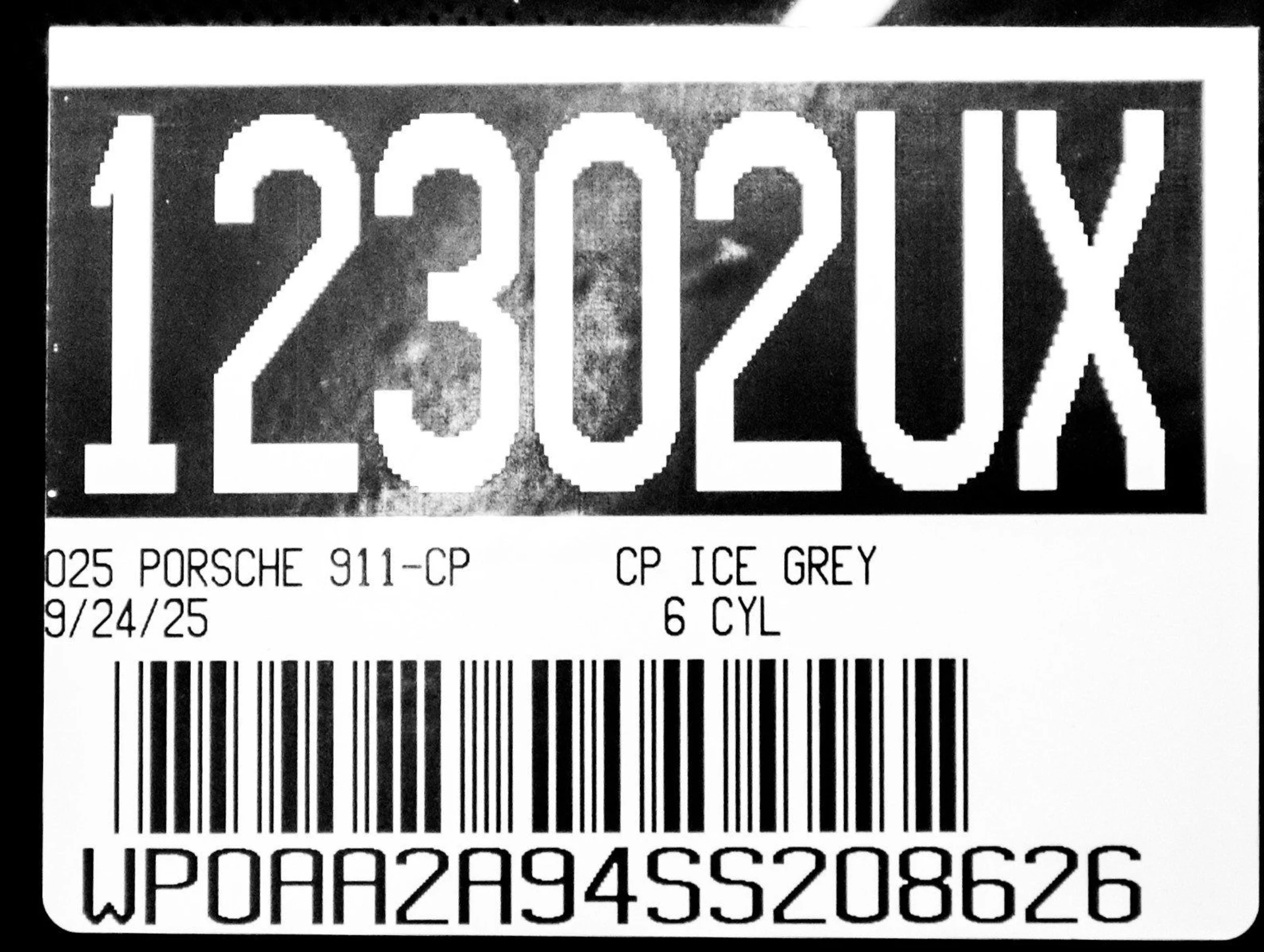 mph032_4160073792_bc1289d560e5eebc3426208c274ace0e_83e9d41d84