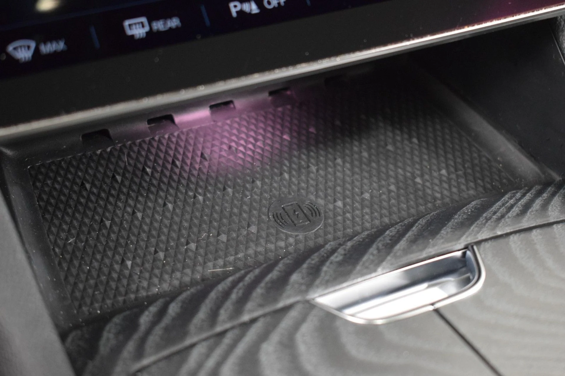 mph032_4161153575_97e729b9ea82669774ade289db93ec8ax_b12521b136