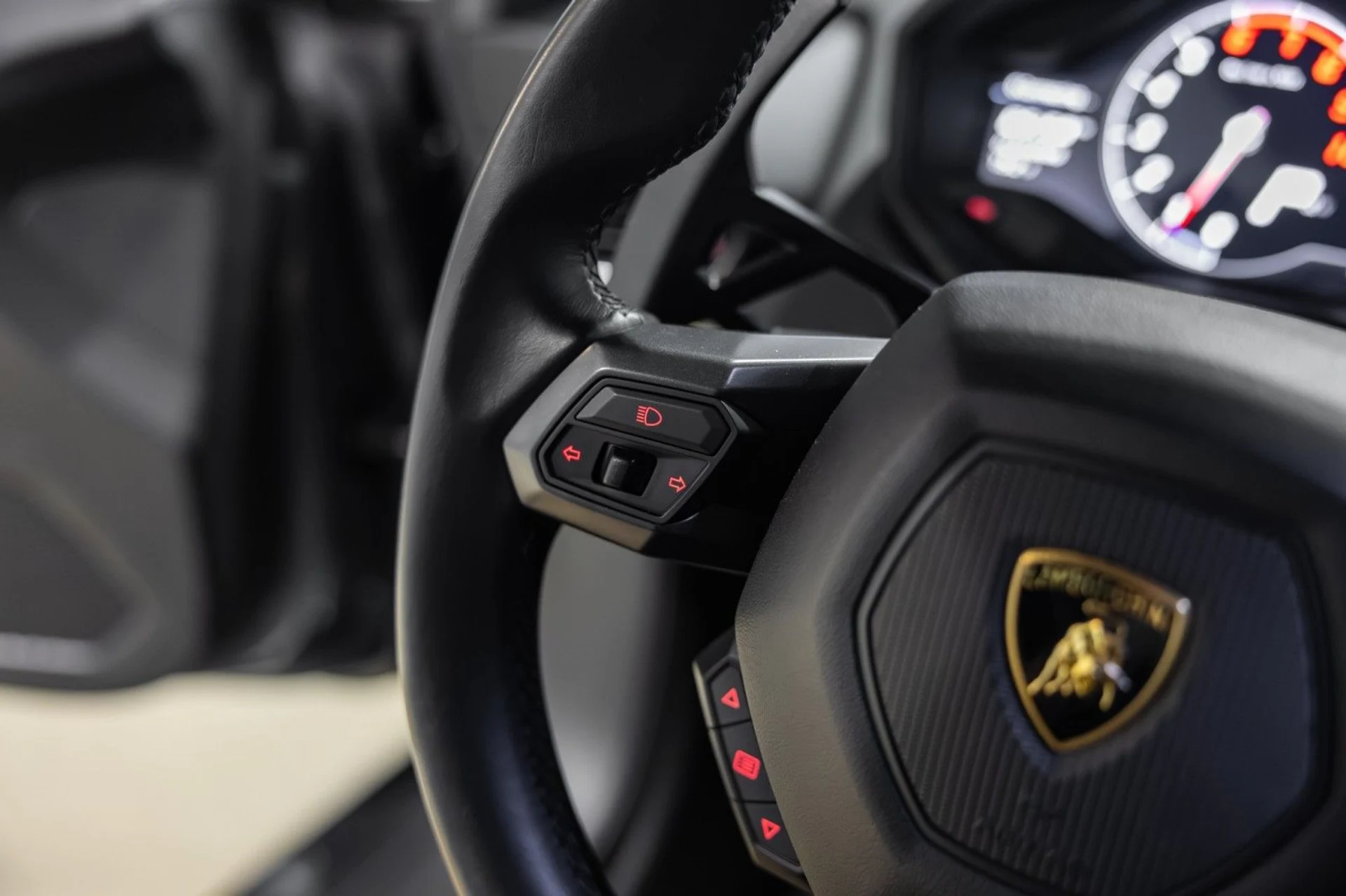 mph032_4161349934_z_Q_c8ef7b9b1a