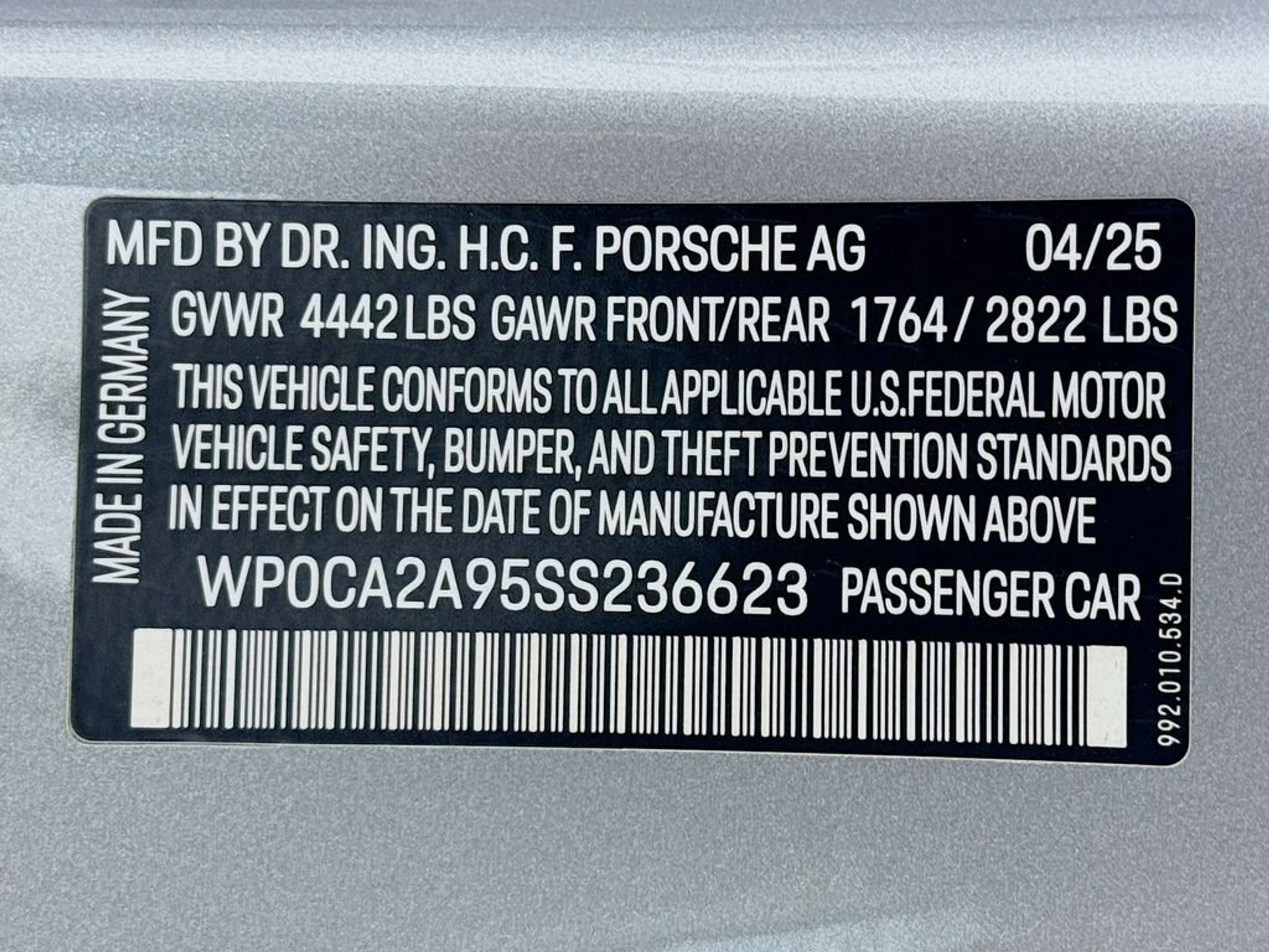 mph032_4161358347_1b17b0b6d07d3a8c553862bd8e060537x_f8747eba37