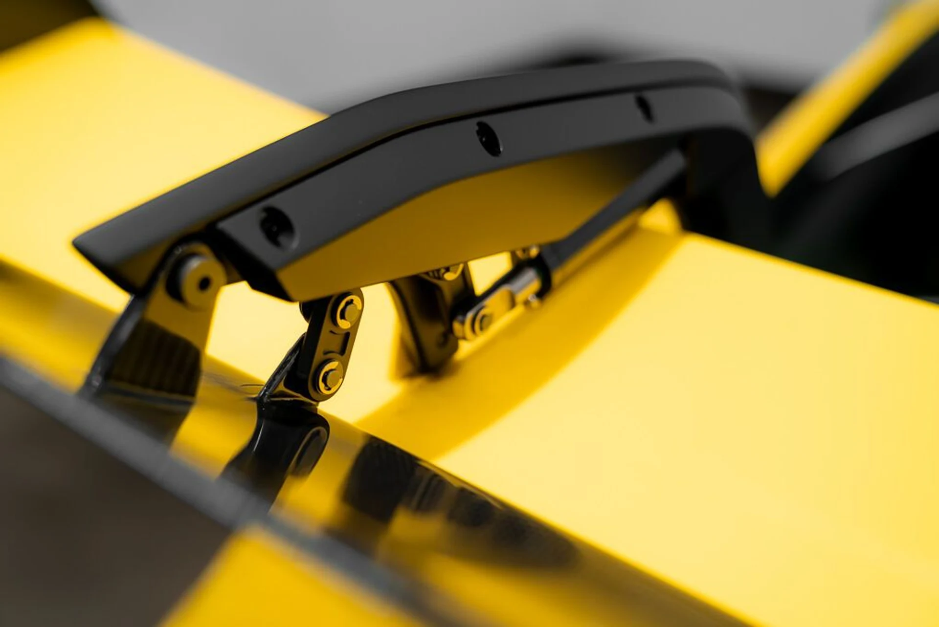 mph032_4161434294_674a2abce57455_05445033_jpg_v_1773863537_4bb56606fc