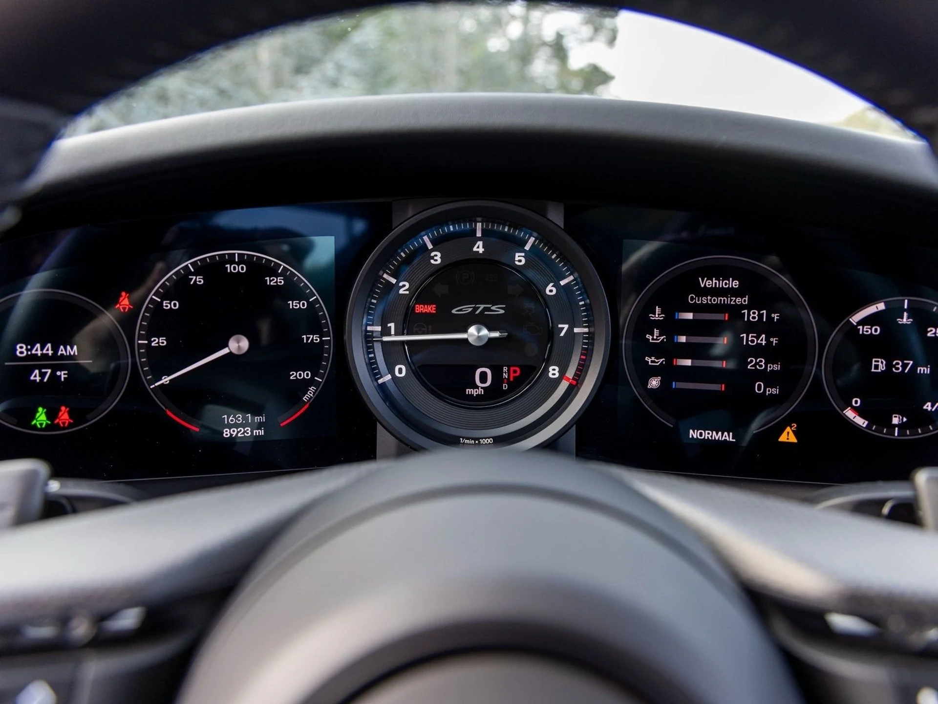 mph032_4161709313_33_a04ca8bcb3