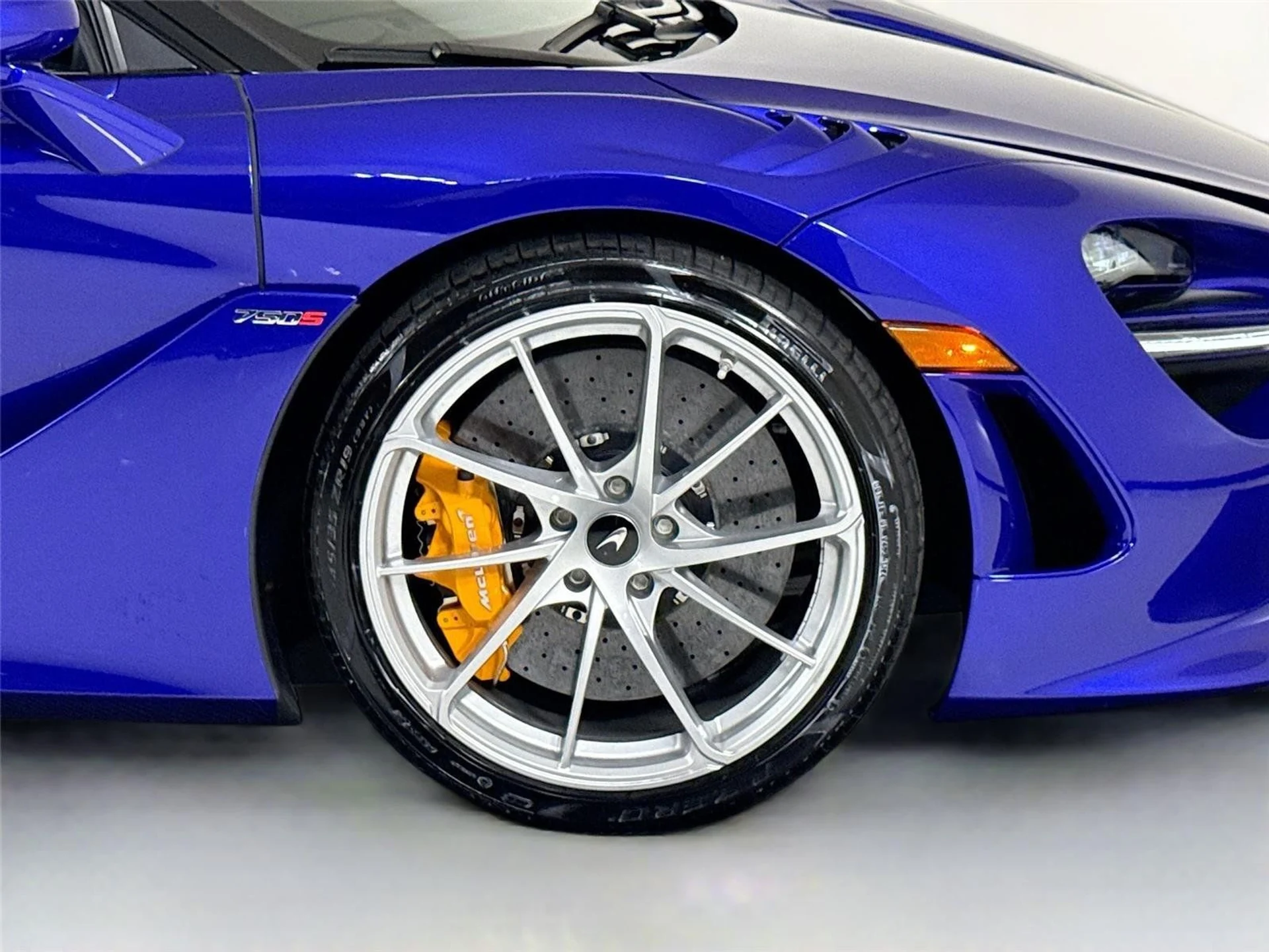 mph032_4162476786_57dbb66972550a7044e636ec85a830f5_78479bf284