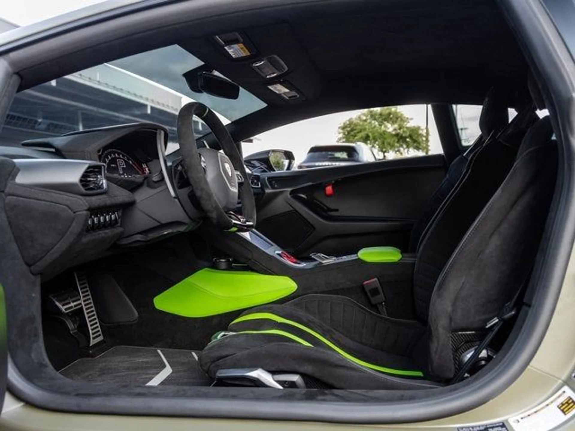 mph032_4162652329_33_2c1667e3da