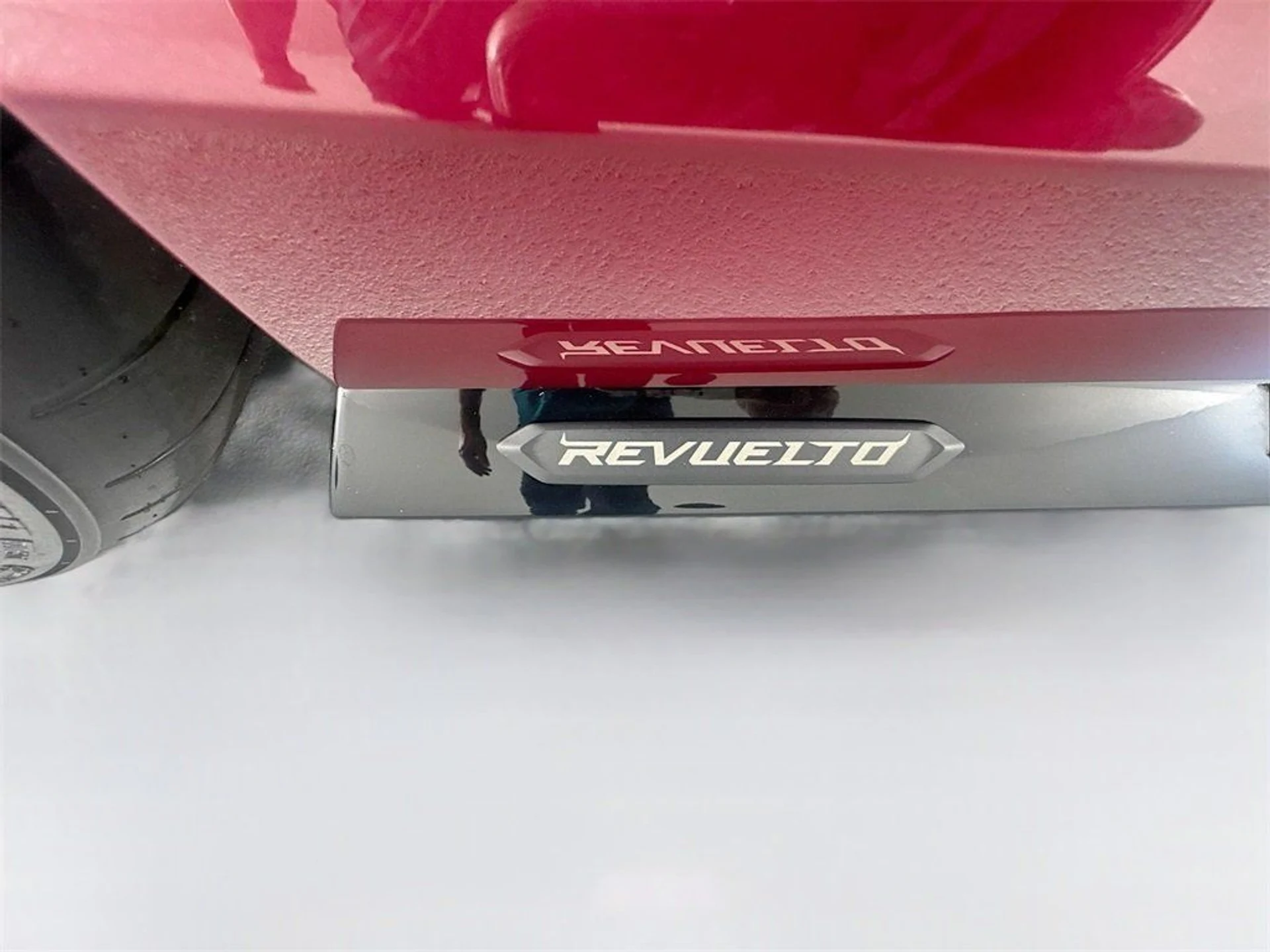 mph032_4162908839_b45b7bea643e79a01171477e2fe9a4fb_1c37d192ef