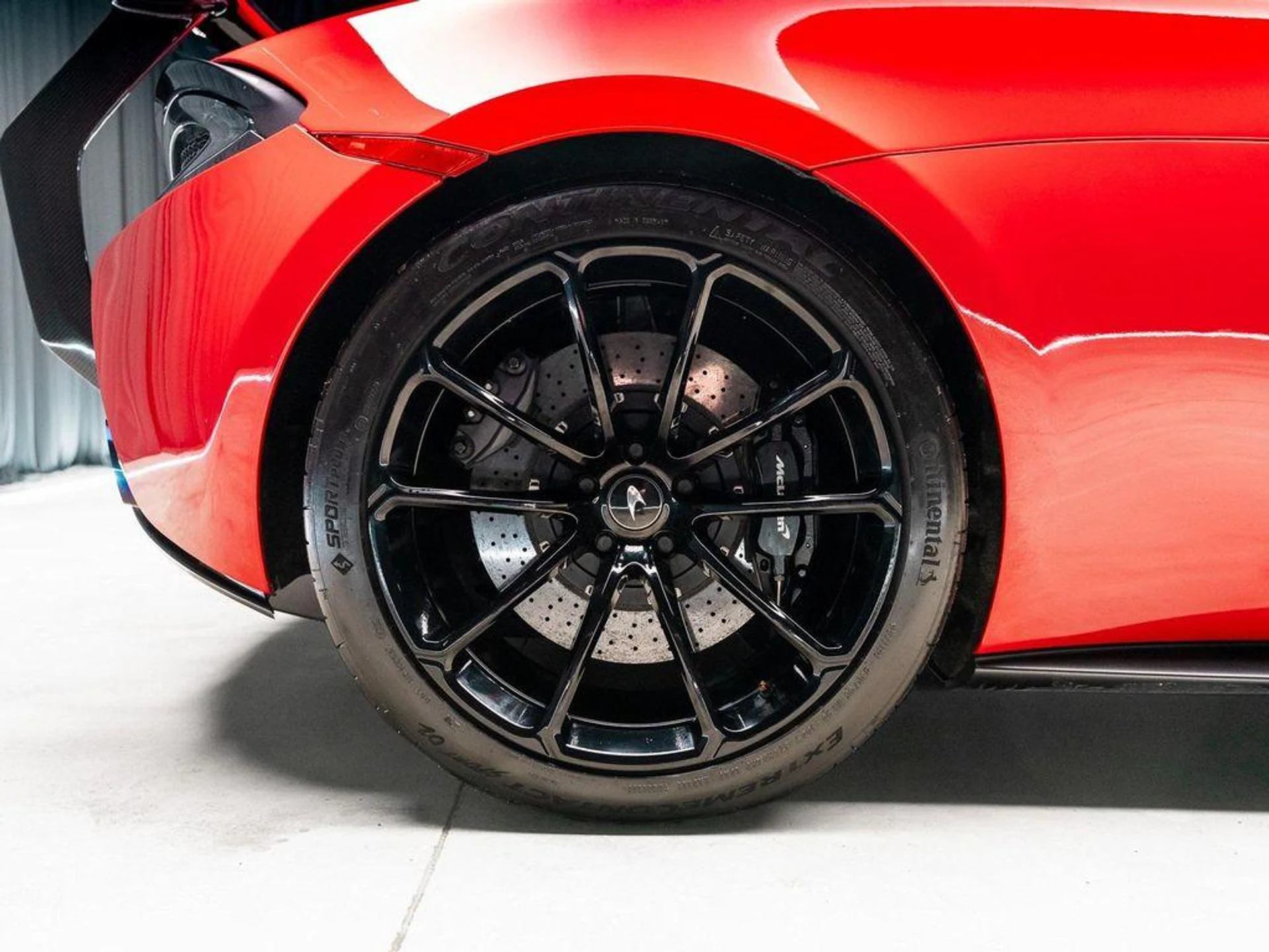 mph032_4163072891_x8_b_JK_Lh85_Lfb_KOQ_Vb_Rhfd69_LBU_82e0eb47b0