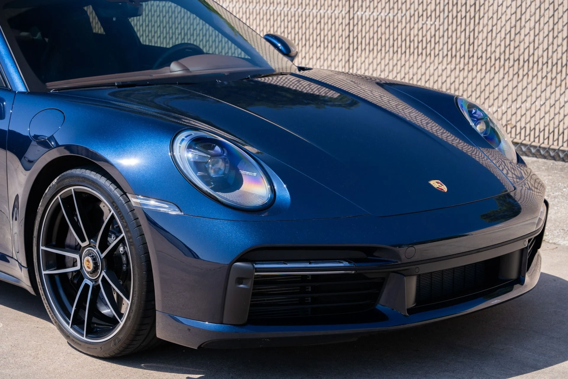 mph032_4163130309_Used_2021_Porsche_911_Turbo_S_1744732691_467a5f65d1