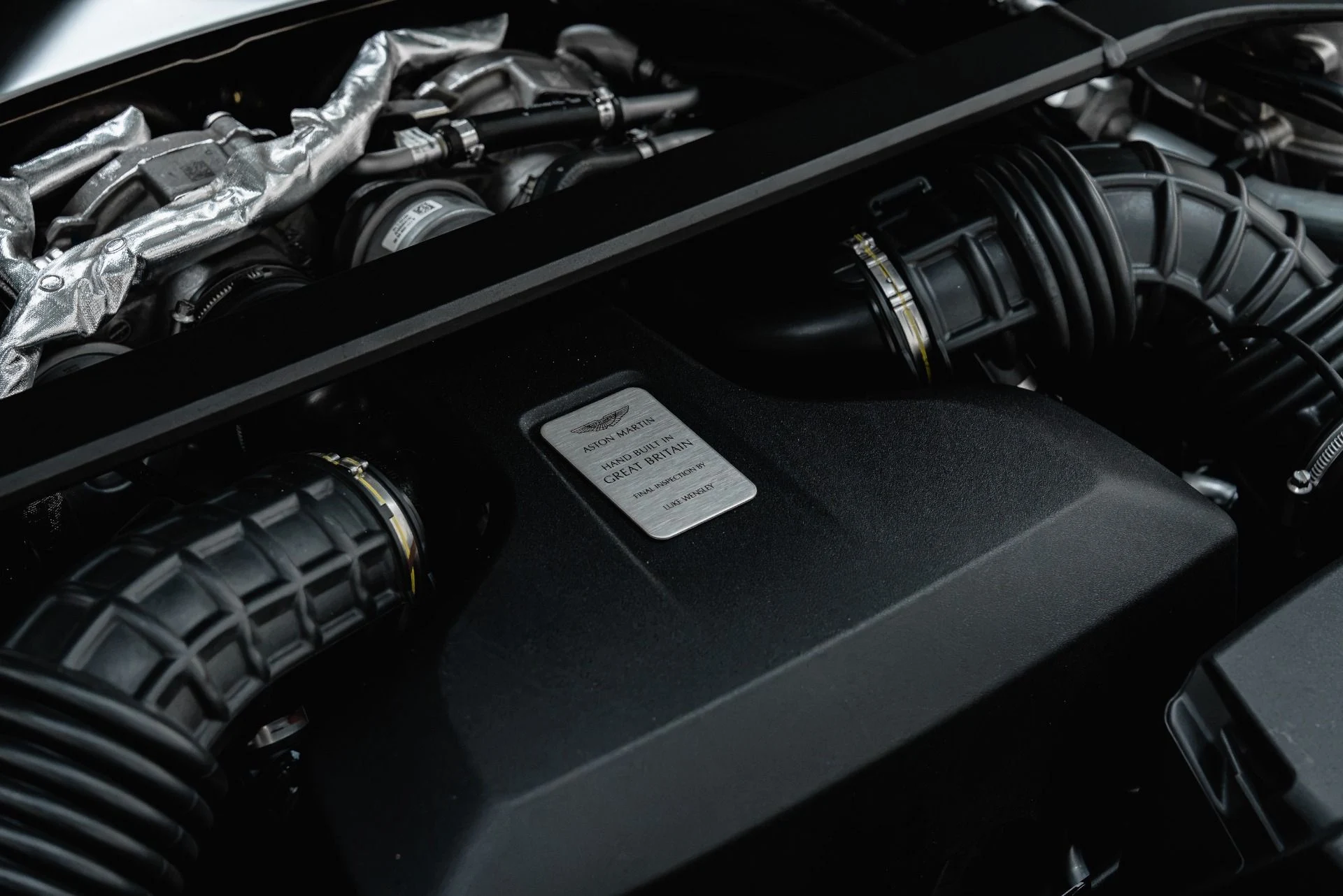 mph032_4164066590_Used_2023_Aston_Martin_Vantage_F1_Edition_1783661189_055cffd619