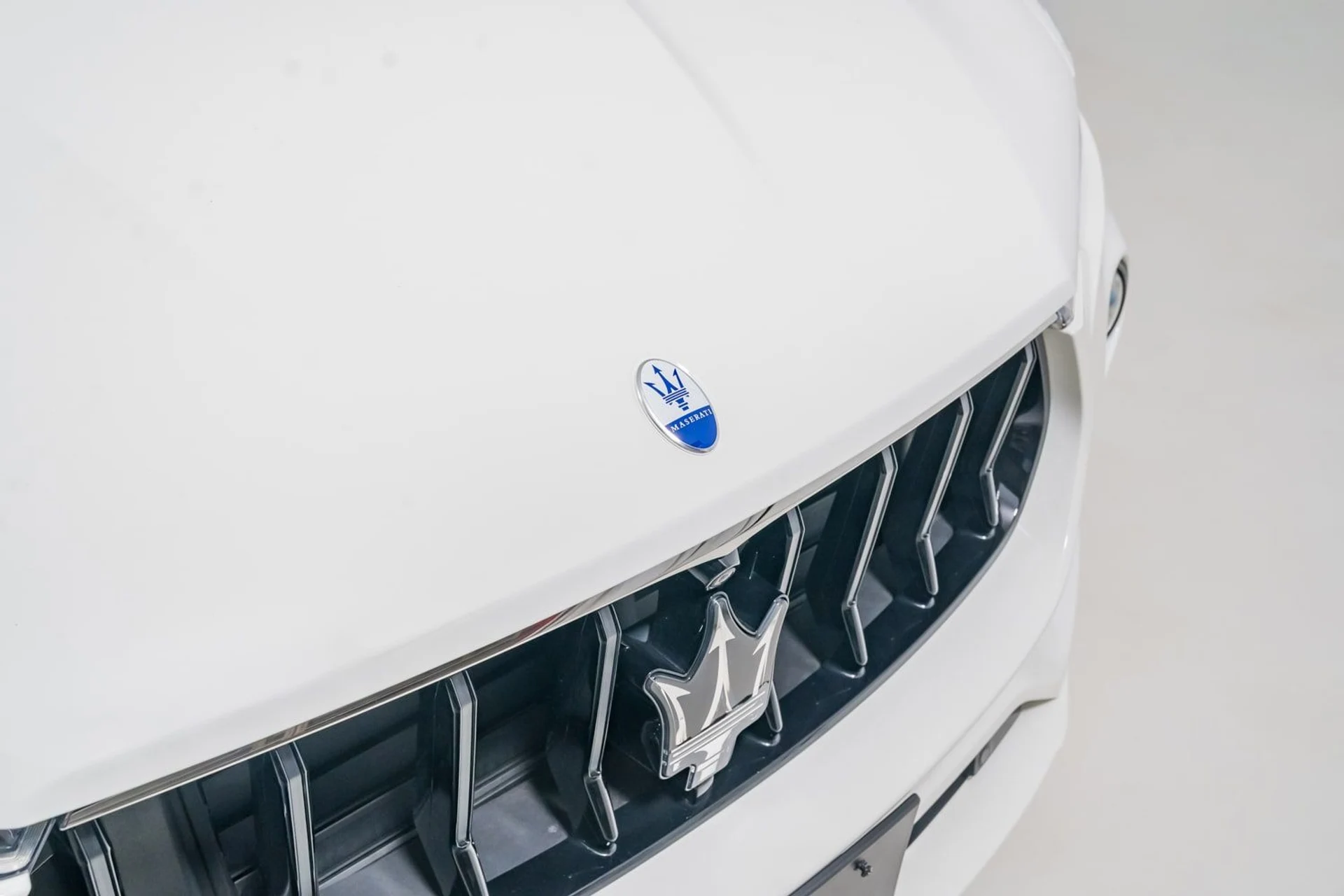 mph032_4164113439_ea2af2dc47f44796b8b758d32ad85ca5_3a82f2379a