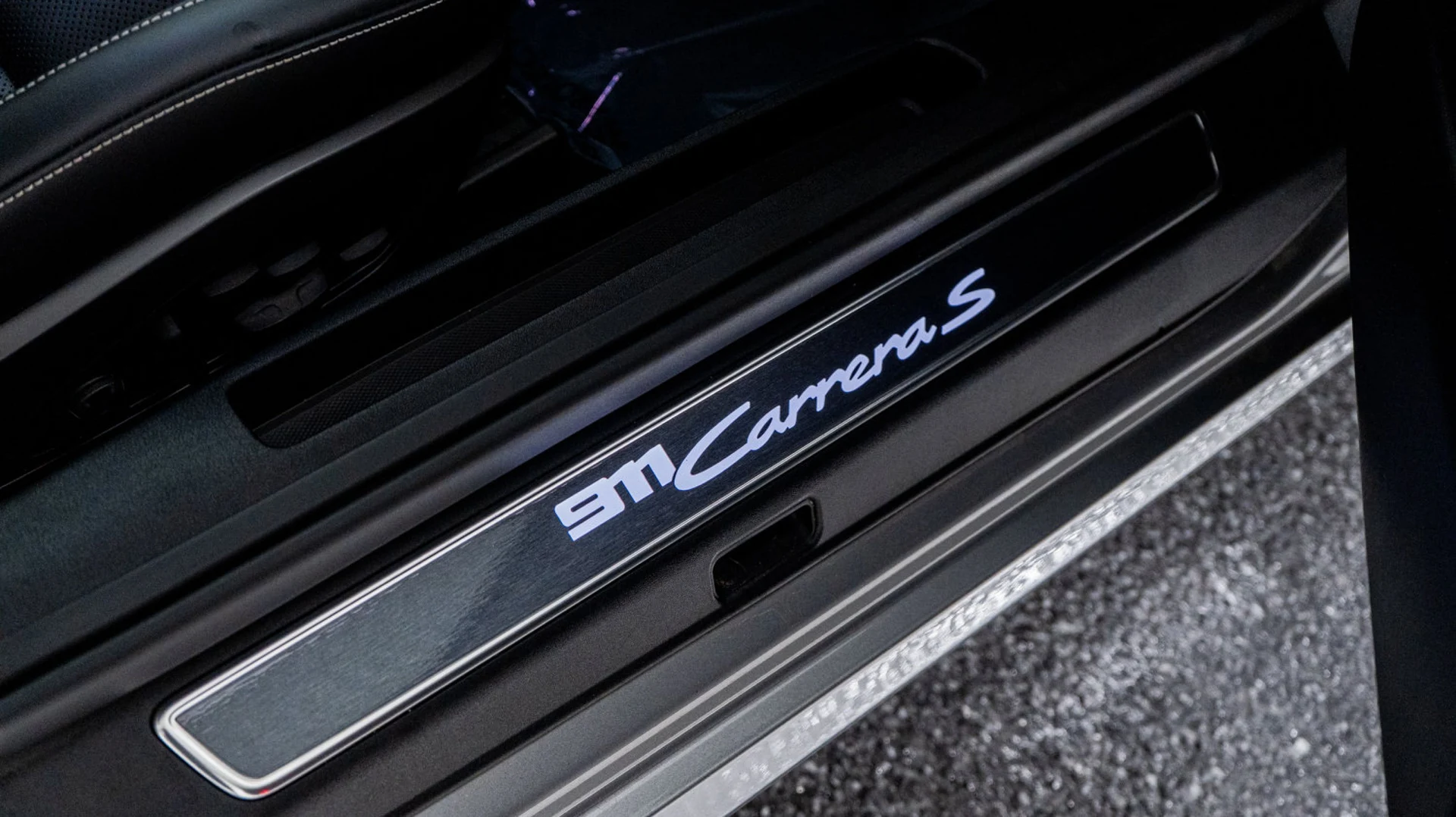 mph032_4164329500_content_homenetiol_com_2001243_2130496_0x0_b73f405888414b0380f46f49ad8d5041_4c0744ffb6