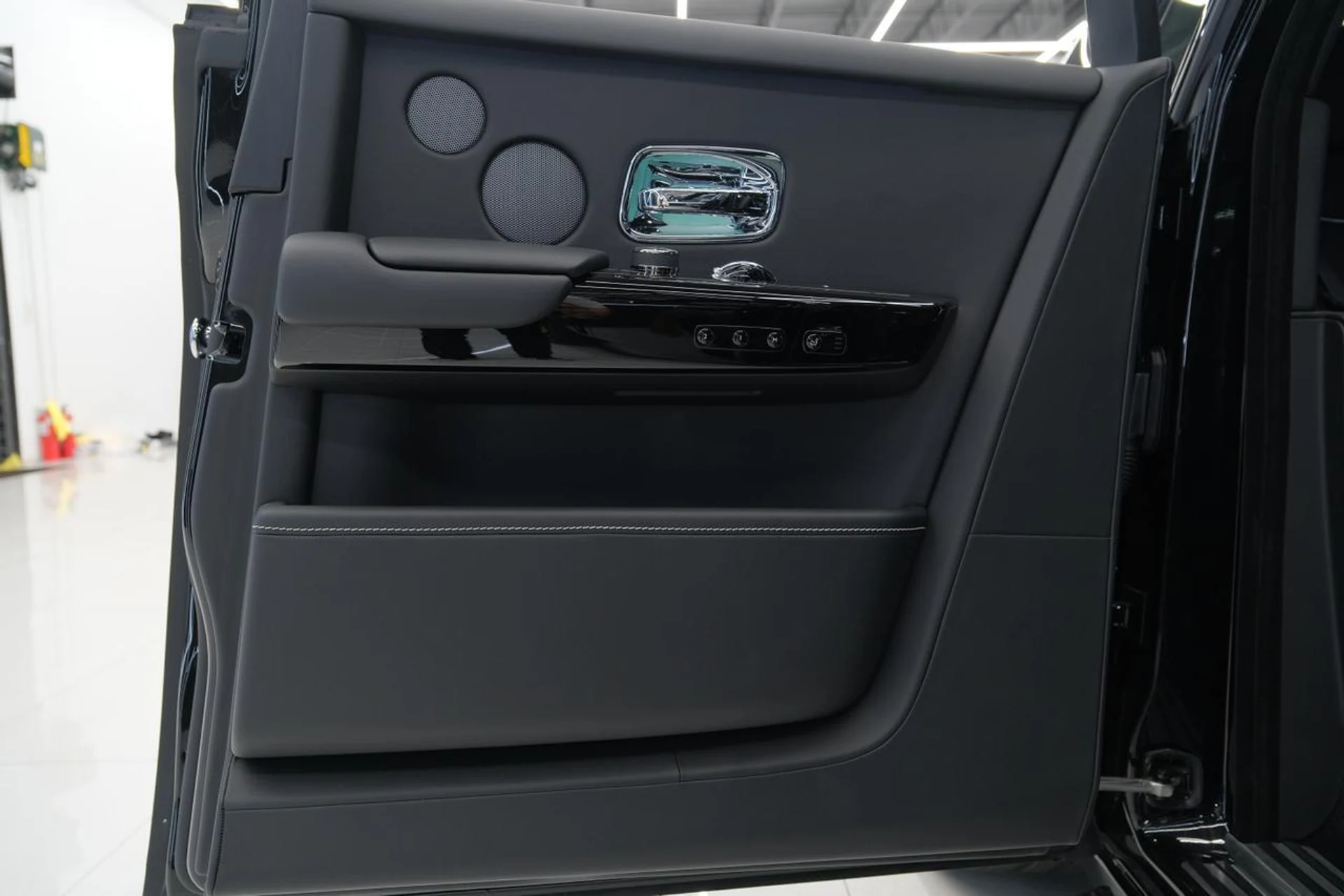 mph032_4164758749_11d0e183f350abb163f7a9584c921695_6b38a0cc7a