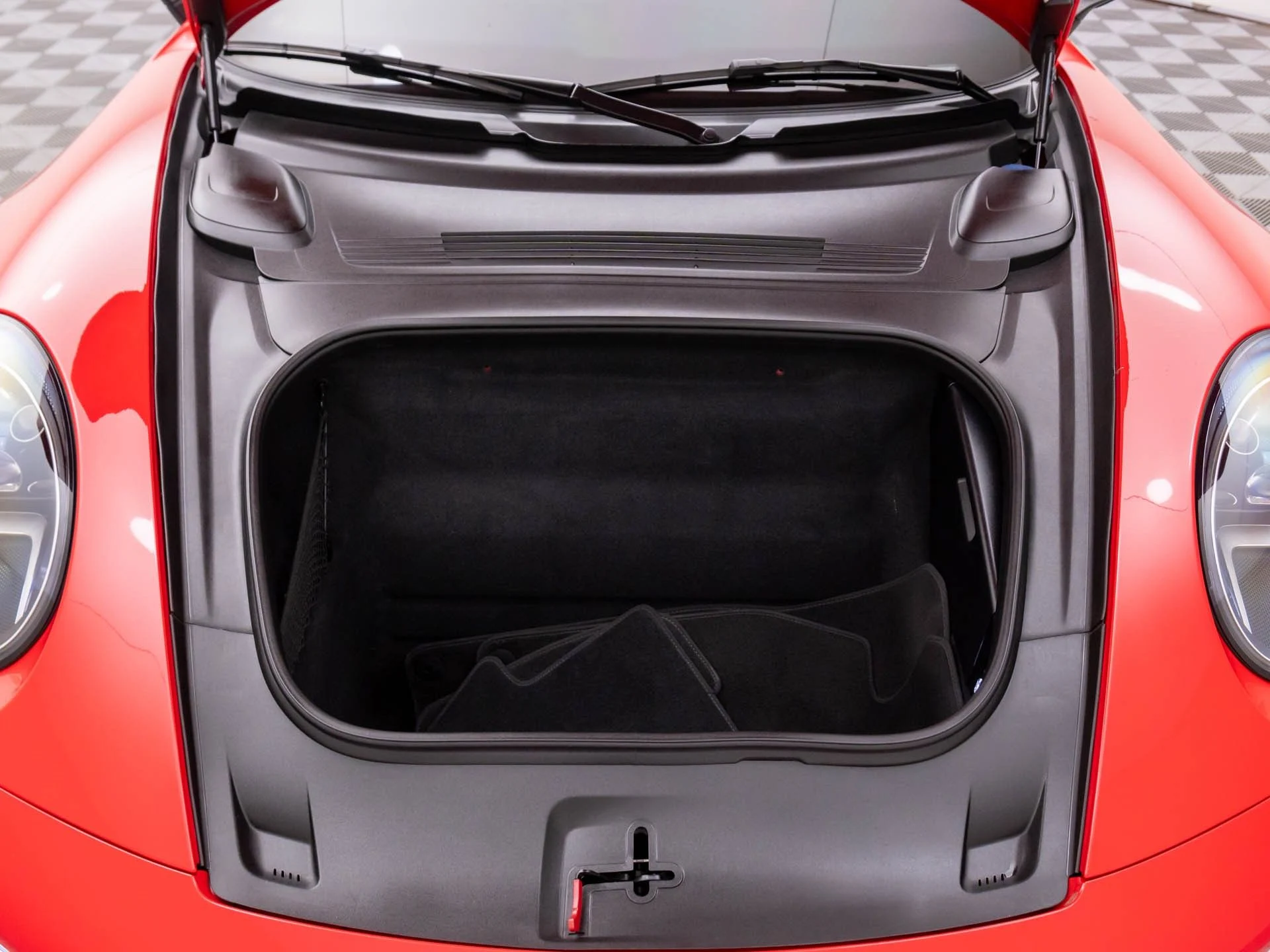 mph032_4165098603_41123482448f3826f8d06f1fb62e790fx_17ea9bb5e0