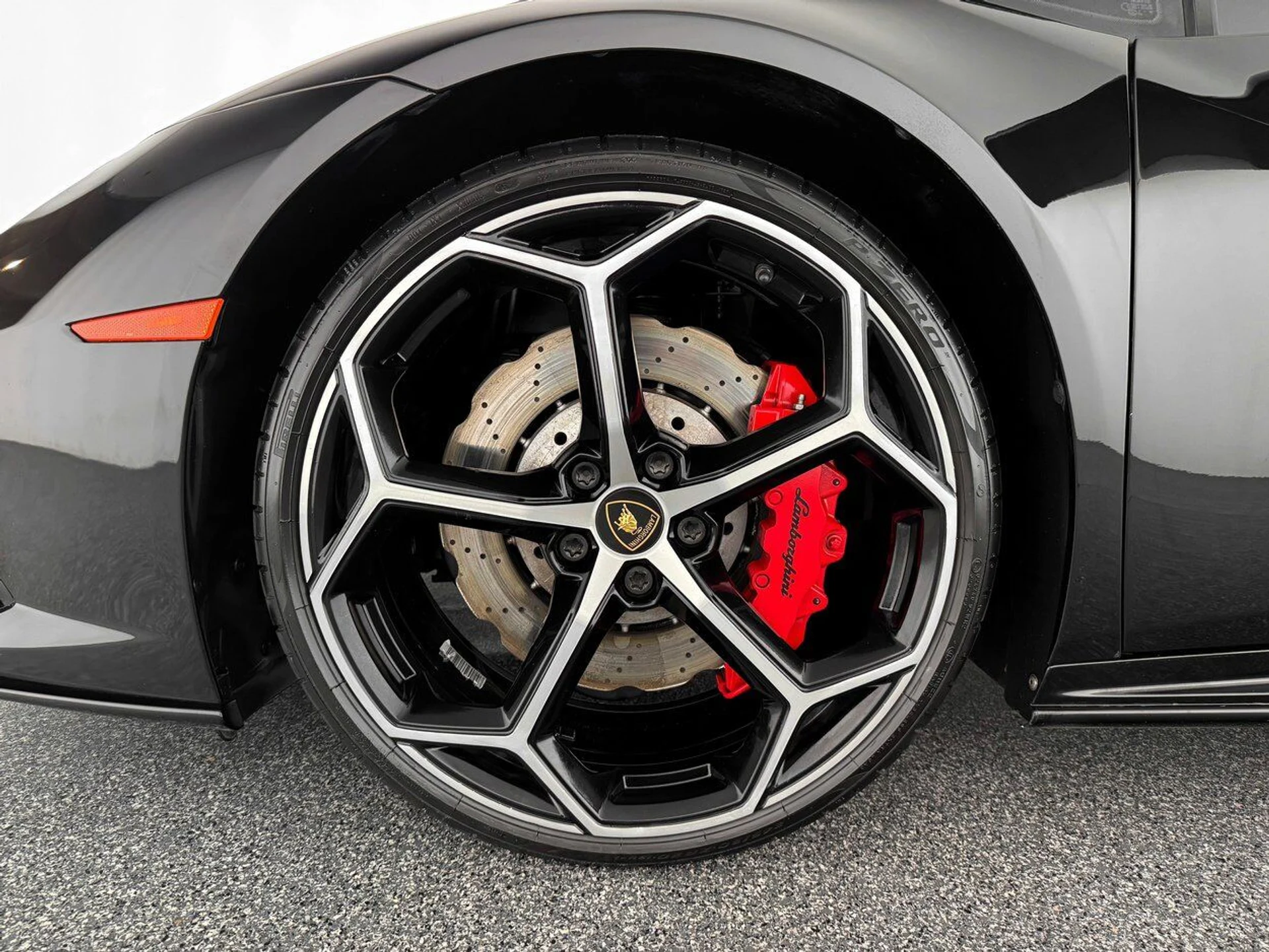 mph032_4165146359_1480b7385db17864ab64dfd71c3d35ce_0544ea0705