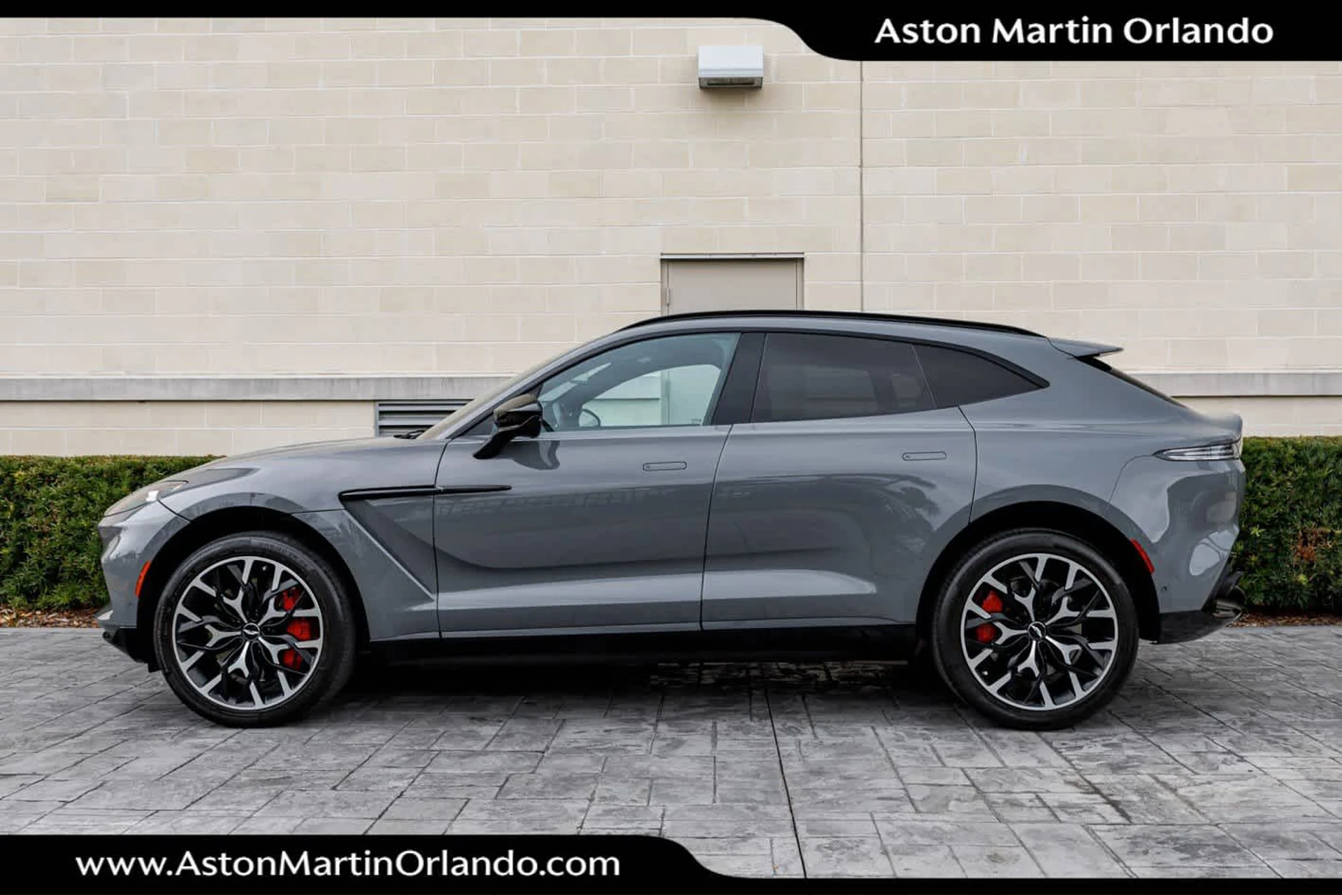 mph032_4165593860_33_a285b5b205