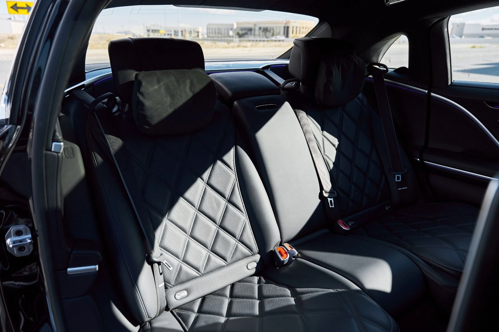 mph032_4166216957_Used_2025_Mercedes_Benz_S_Class_Maybach_S_580_1769305305_b670a5f44c