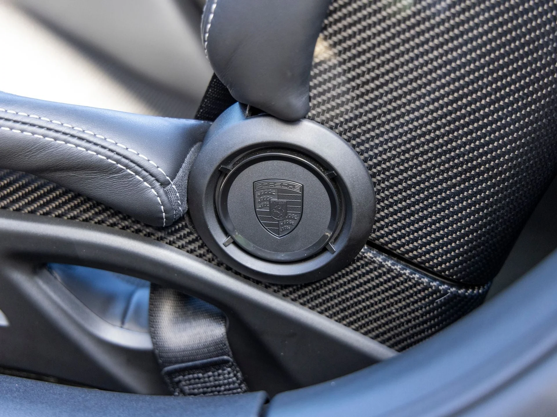 mph032_4166399328_33_26b222e285