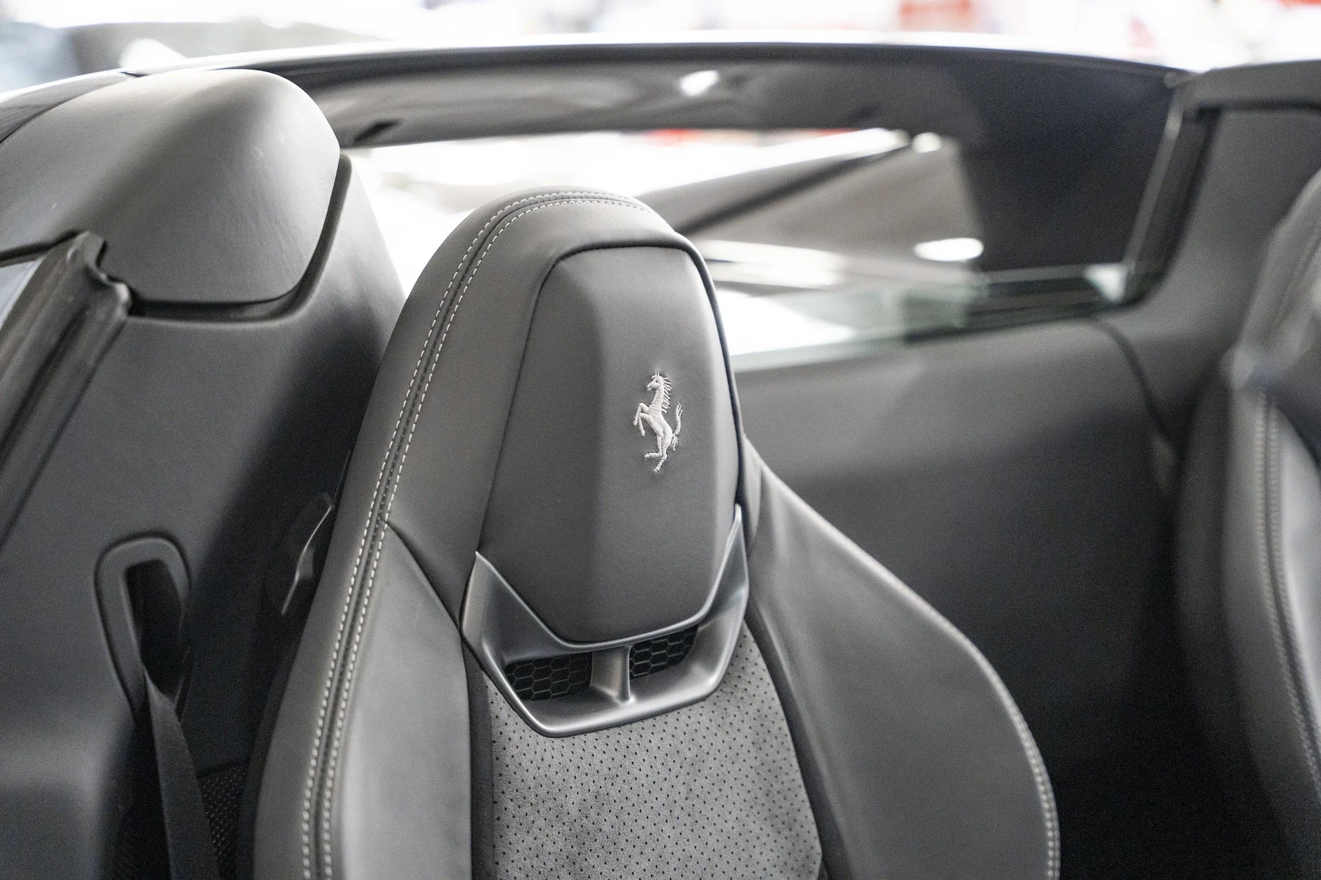 mph032_416669833_32f8d7a622a54bb0ab4c10de5790cd95_02eec99d5b