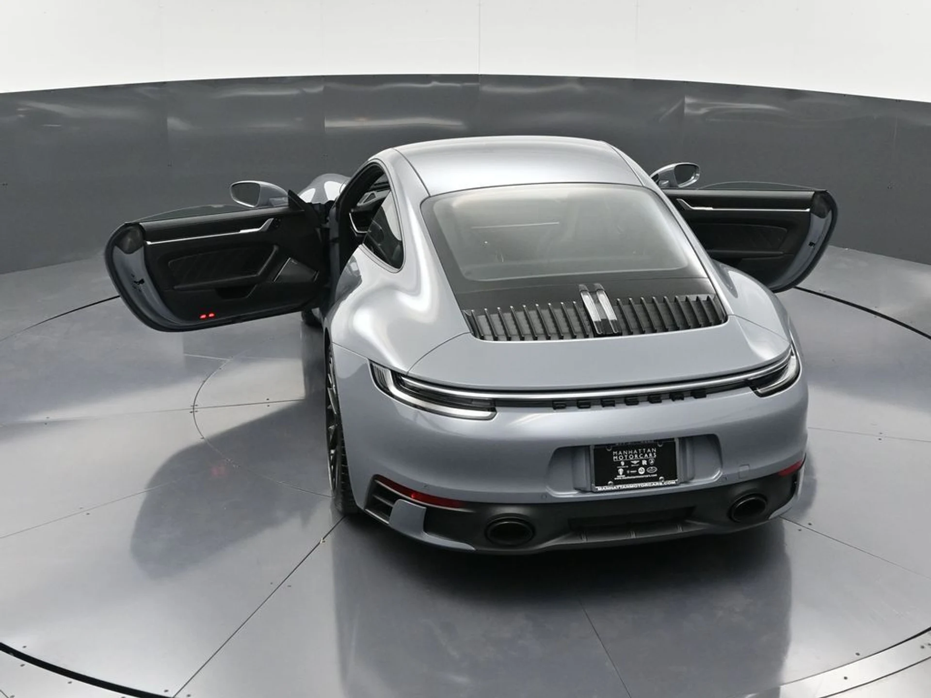 mph032_4166742784_49d0fd0c_7447_458a_bff9_aea04084ab1d_65d041108b