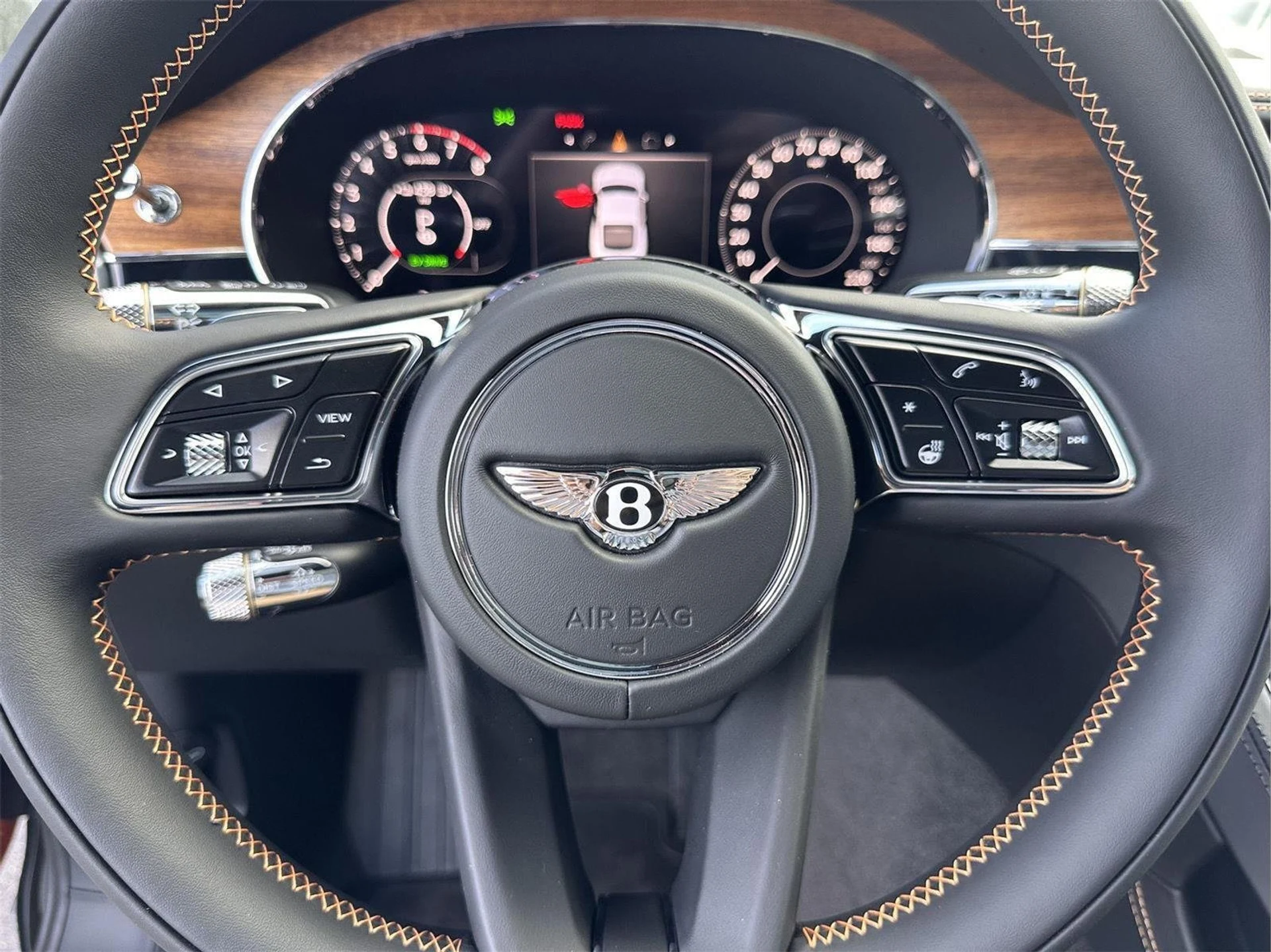 mph032_4167191467_d37a6794682864da954d38cf146ff6ea_18dde2f961