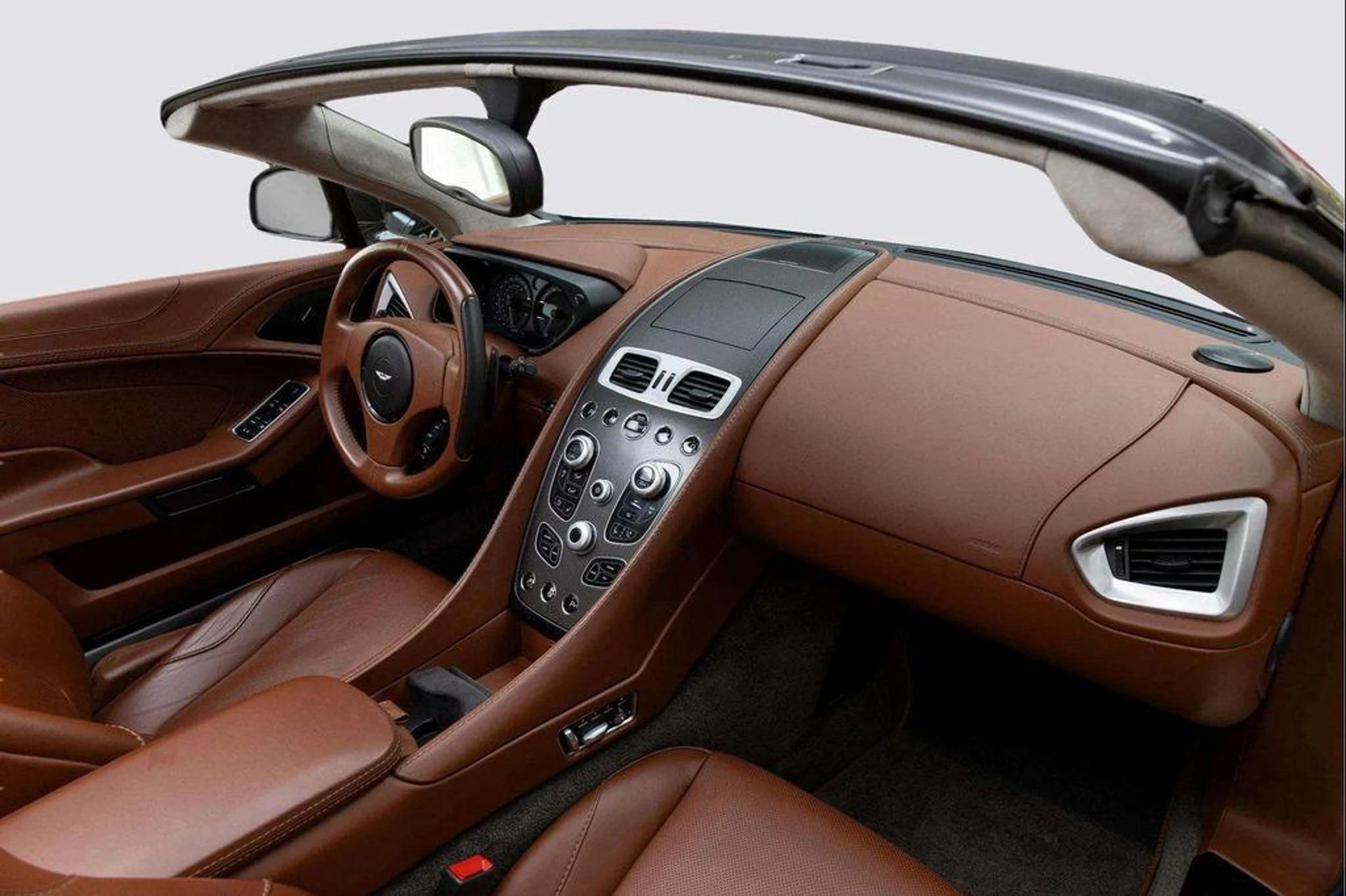 mph032_416740701_Pi1o05_Ut7_Itab7l2_CWL_Vt_G_Djr_N4_6aa0779a36