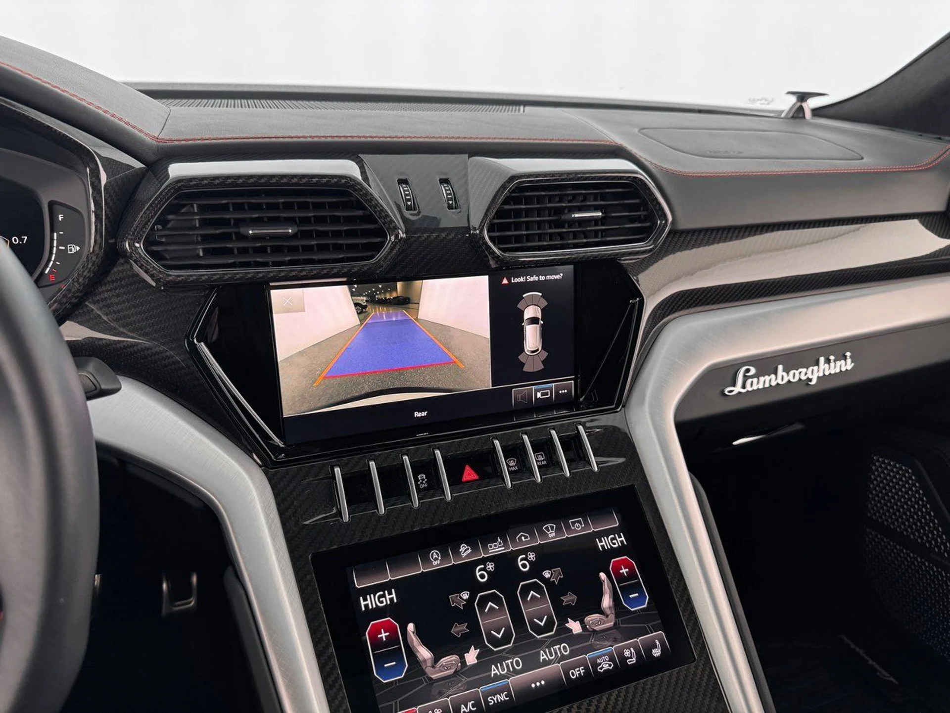 mph032_4167521350_e7b0496dcb4f9c2555cb5f8133b719b7x_39764eb942