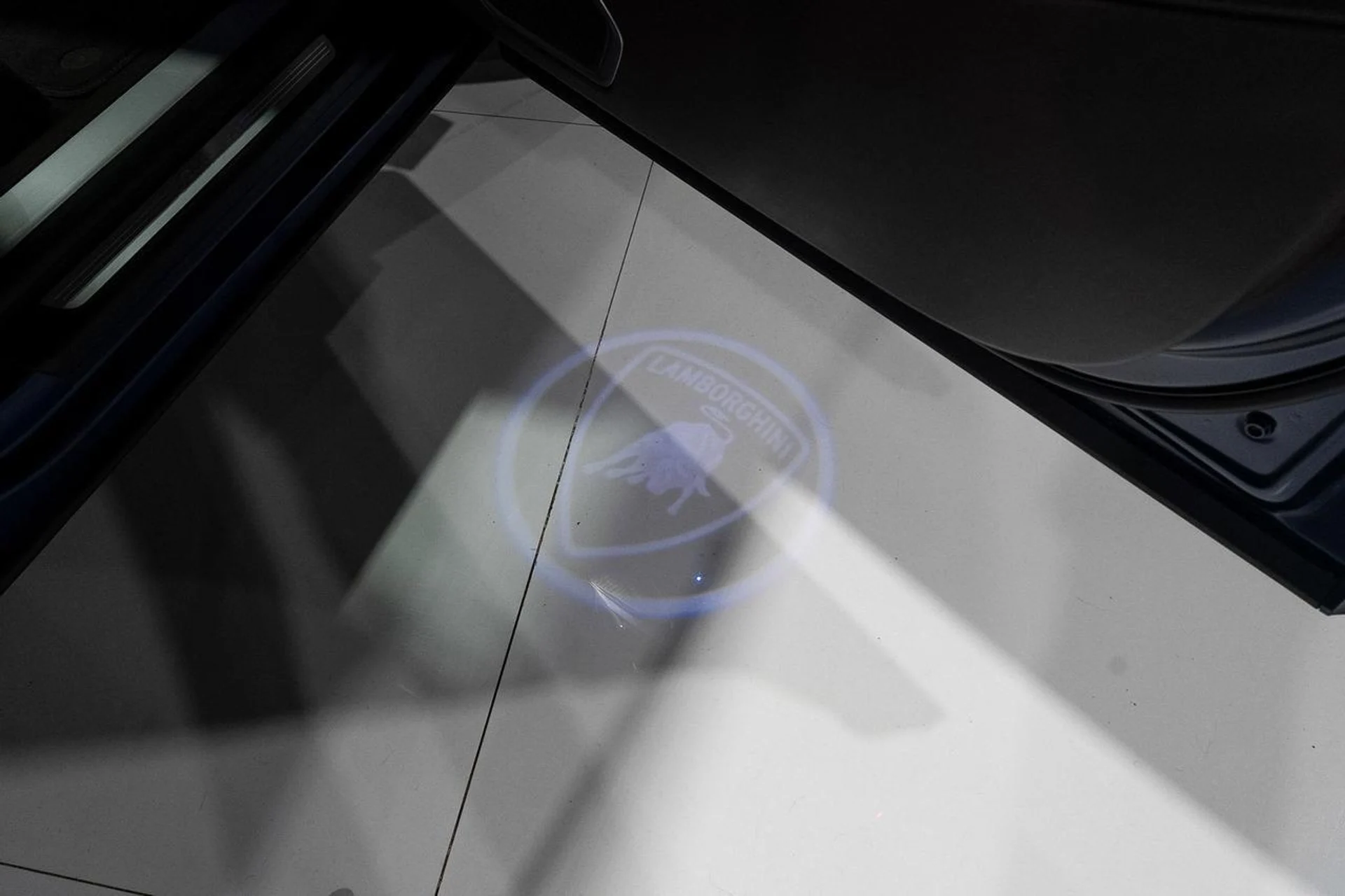 mph032_4167960065_8432d2e76f6e9c375daff4bdc75217be_95086d07ff