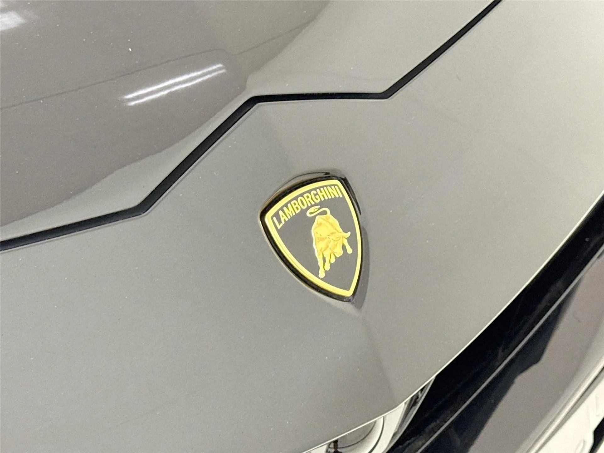 mph032_4167996388_c478de8cef8615840788071224e12194_32b0570c26