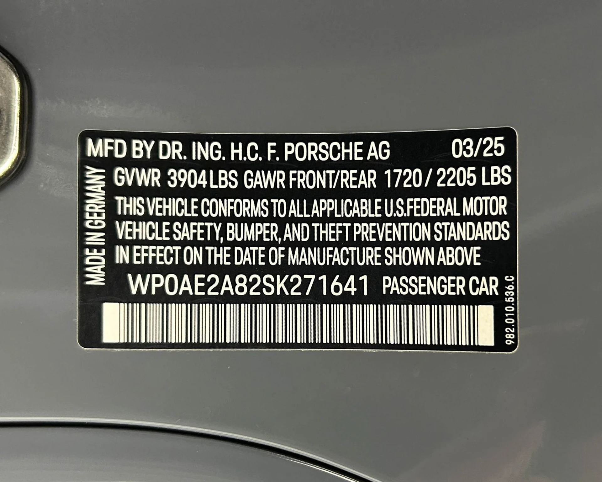 mph032_4168003934_aedc554a25dd4322a16902fa33731266_617e7e4b48