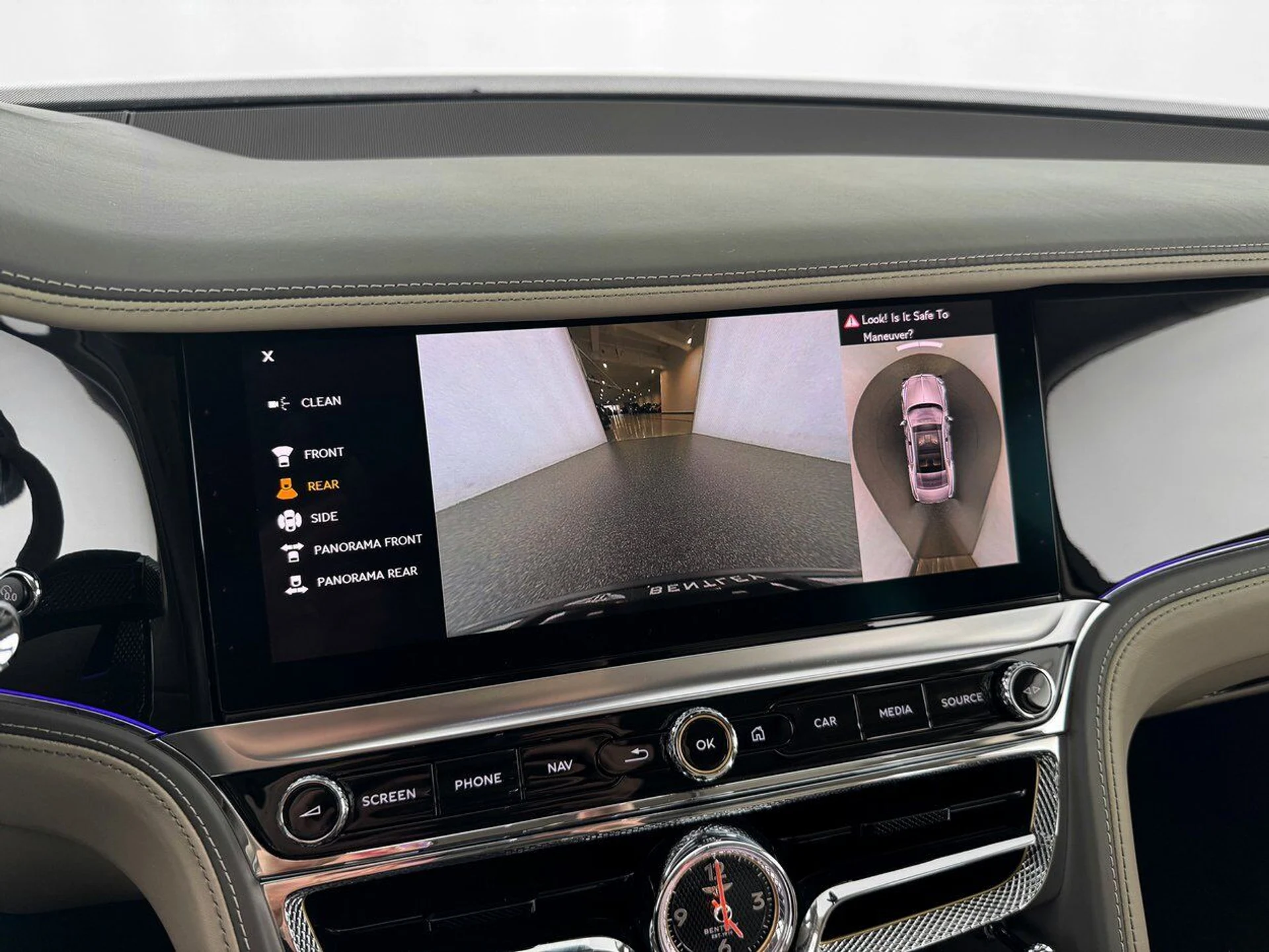 mph032_4168323692_61e7a03005aecb0de673d9cf715e9ccb_c5e7c4b3d6