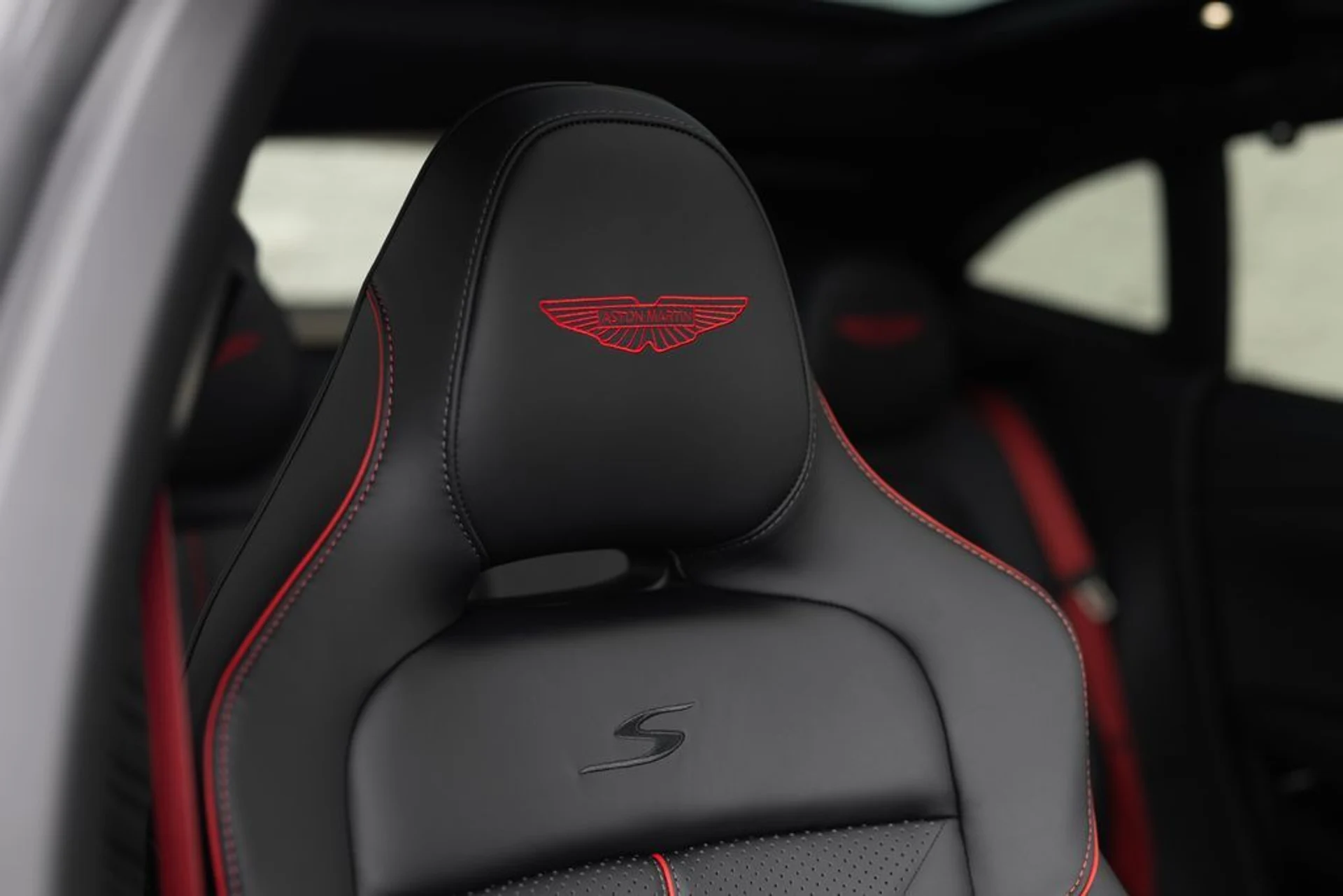 mph032_4168508493_51bba147d337a5e31f6a1e4a06ea5ce4x_a245f9bf48