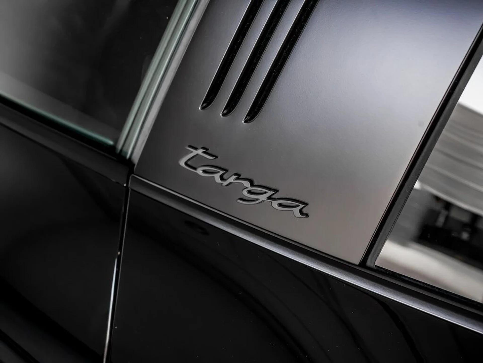 mph032_4169101115_3cbcc876f8c0d852aa8dd293fa7ca3ee_c2a645e651