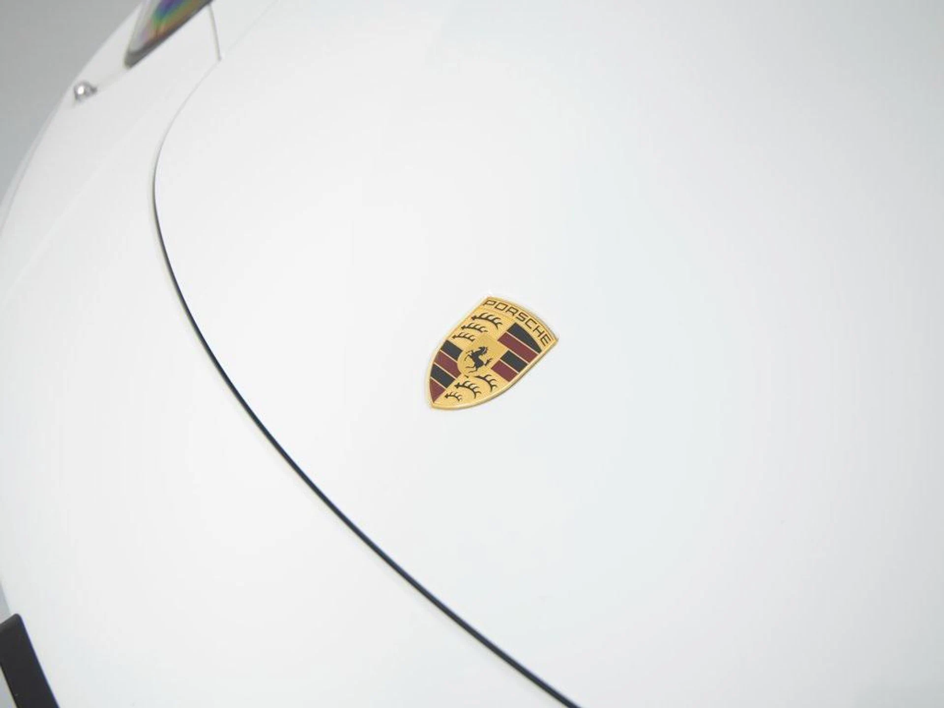 mph032_4170139463_rnjtu0oj_KE_Qih_I59e_7oa_NU_3_Yn_A_cd953b1f75