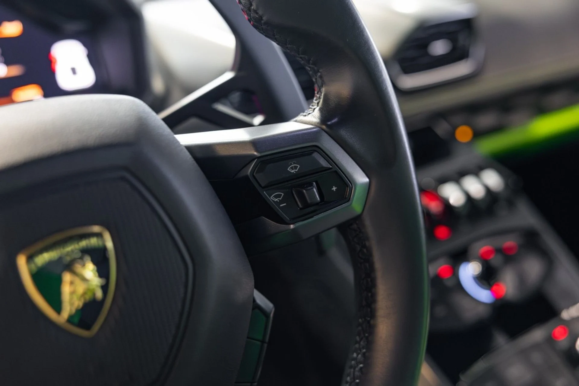 mph032_4170154949_3_Q_c201a9085b