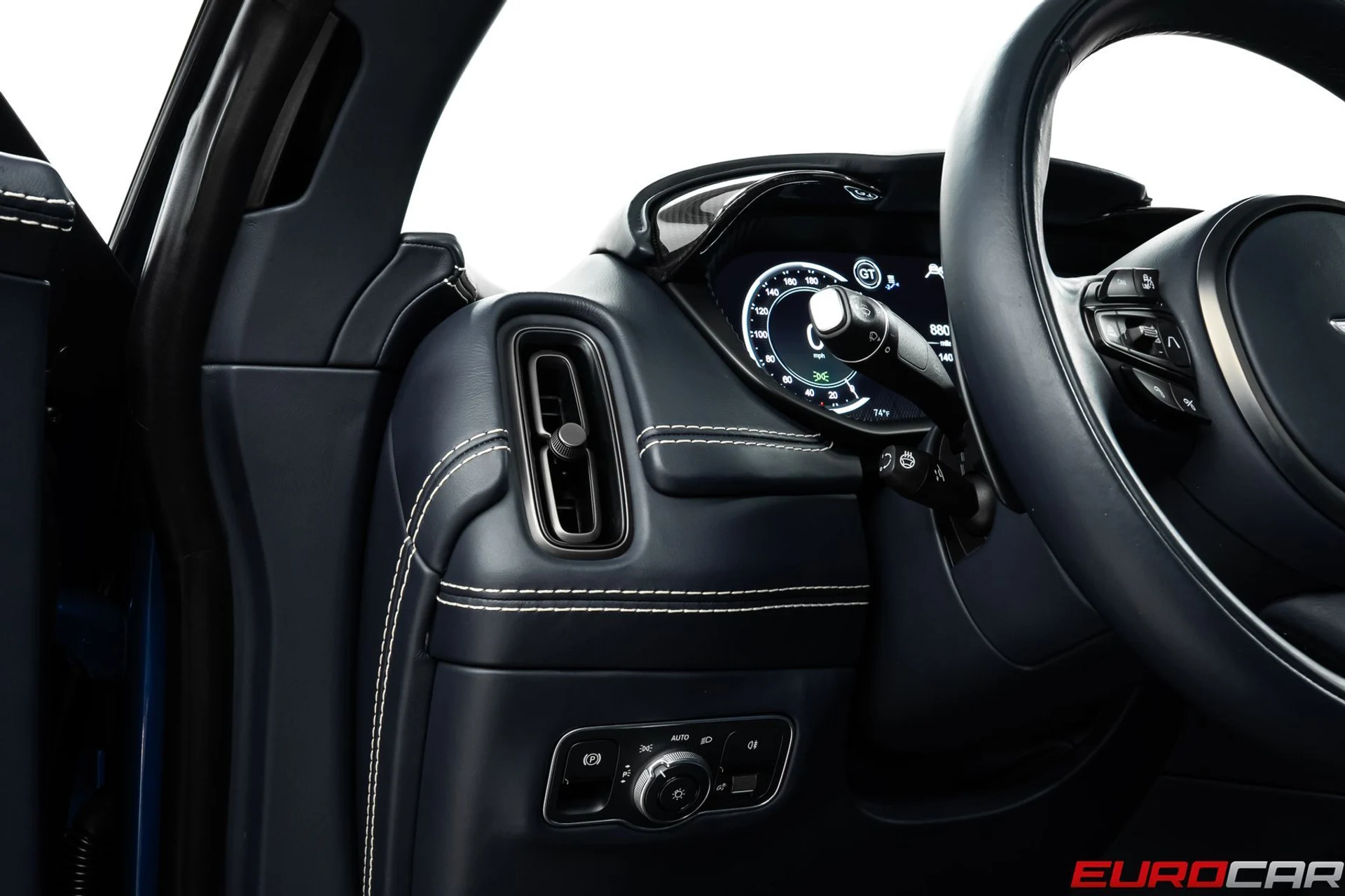 mph032_4170223536_a02ebf1b_8ab9_4ef8_aa11_9f9b1f7b909b_6116f55860