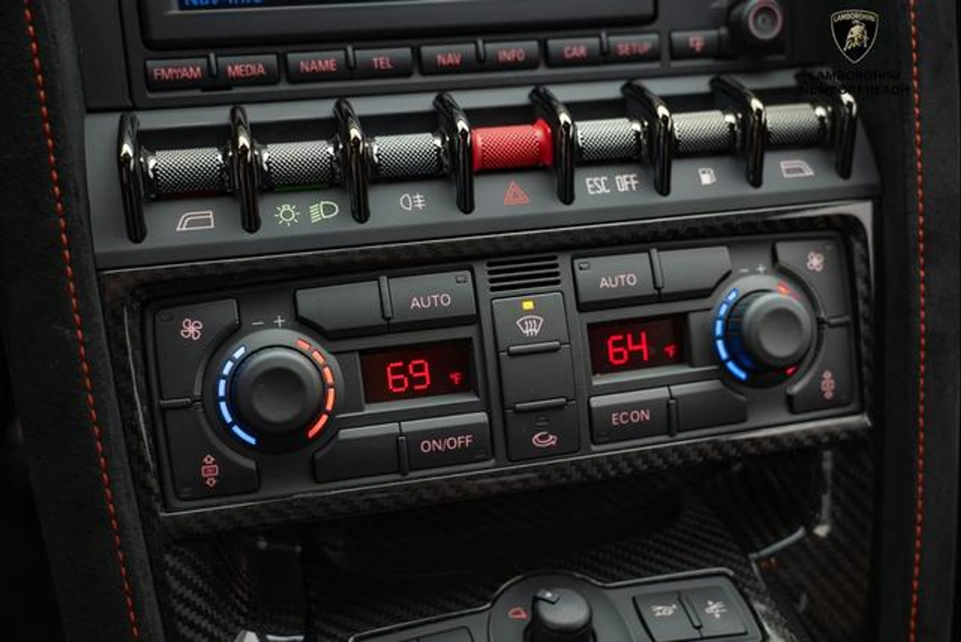 mph032_4170505783_o_EZ_6e_N_Zzd_XJ_uid_EW_91_Ermo_Phcg_b8451ed15e