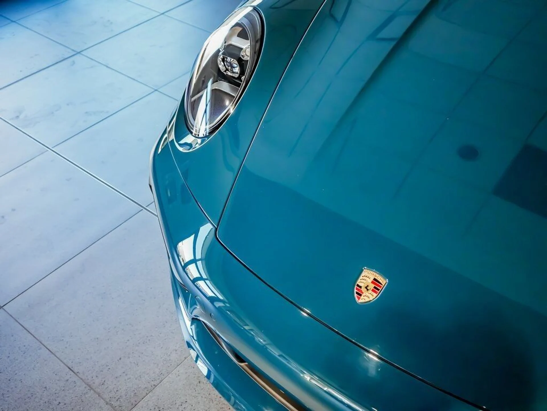 mph032_4171253092_e535bd2edce0b9ae874fbd85989a9b9e_1d2907411e