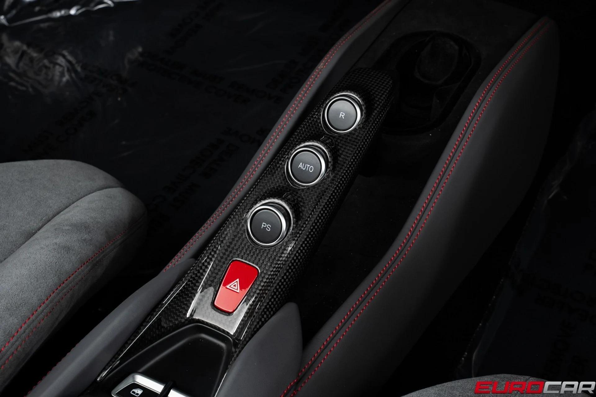 mph032_4171589617_image_33_92eb34e269