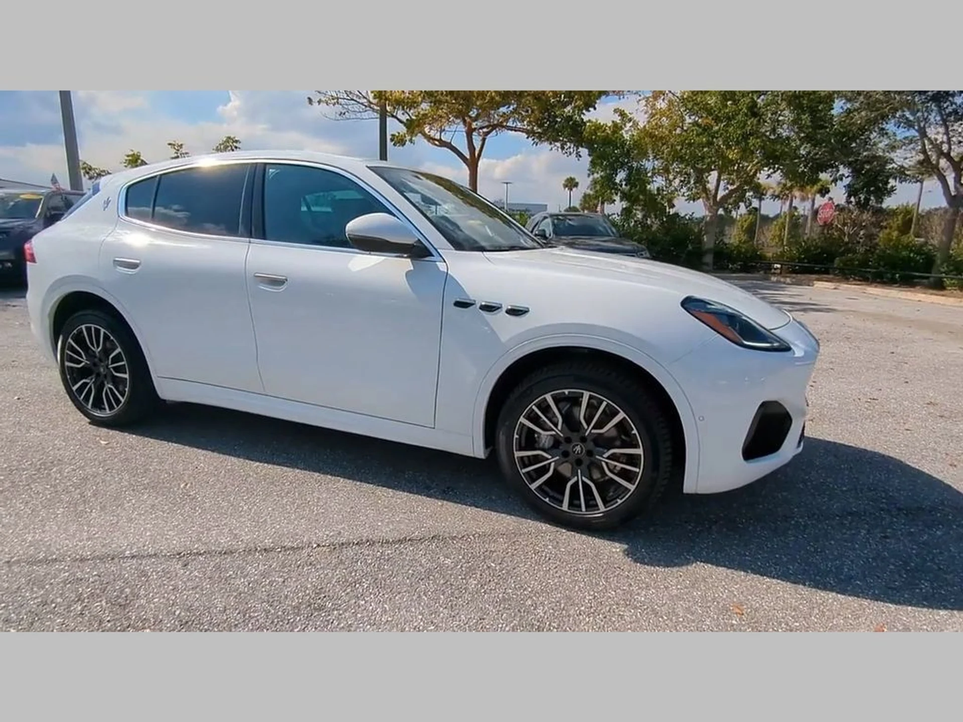 mph032_4171607482_e74e2debc91919feab2228e7f67884fd_b1bd328ef6