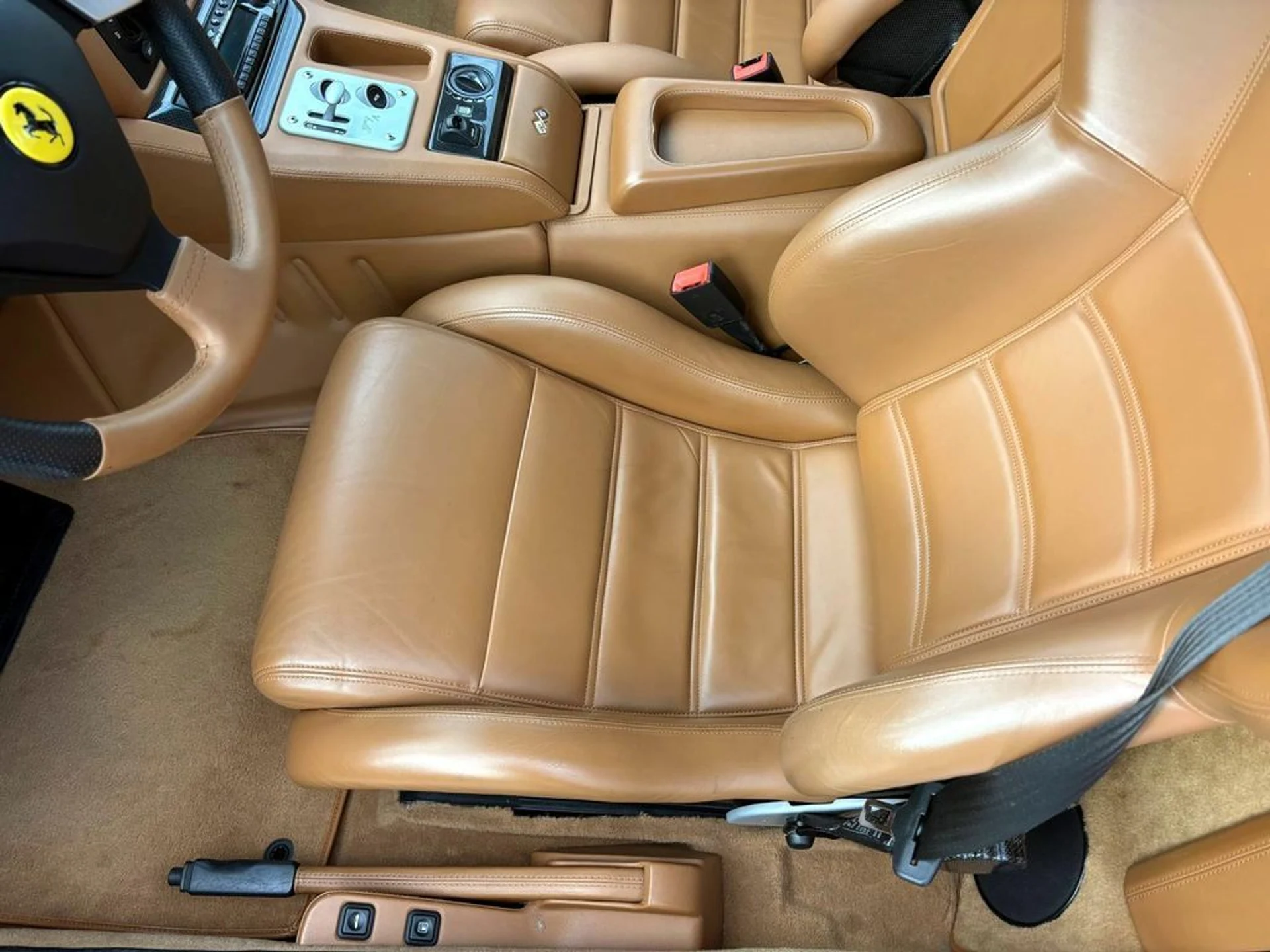 mph032_4171838839_609d2af8eb111bc78ff03628bae9742bx_1fece587dc