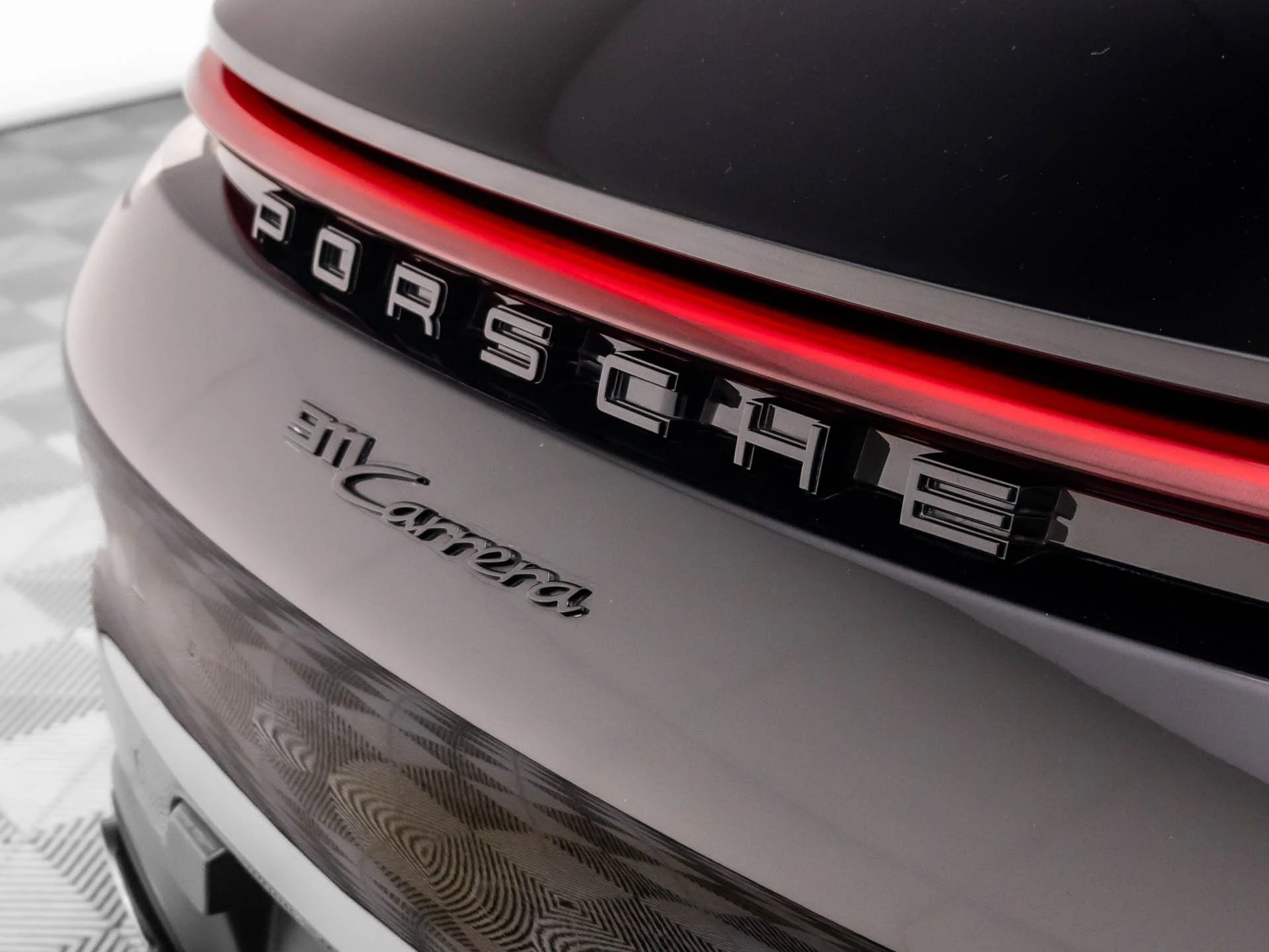 mph032_4172646276_1207a4ebe327f49051db4a2df74d49fax_1bdf2f80df