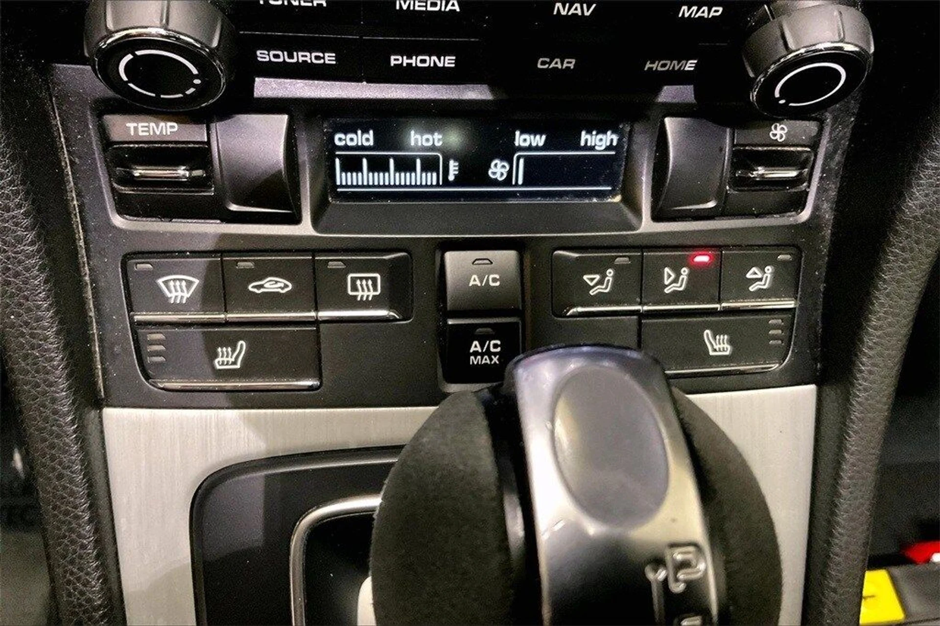 mph032_4173064075_ddf8bc4d0a1d7656f7bac2ff8e3ee4c6x_d42fee6e85