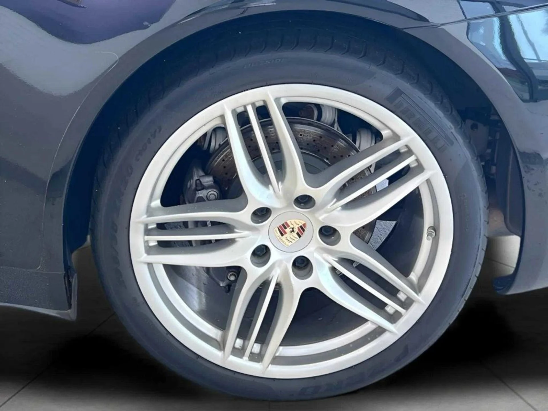 mph032_41743483_d432f0774e52bbedfc51d930f3e4be7cx_b2eb4e8b51