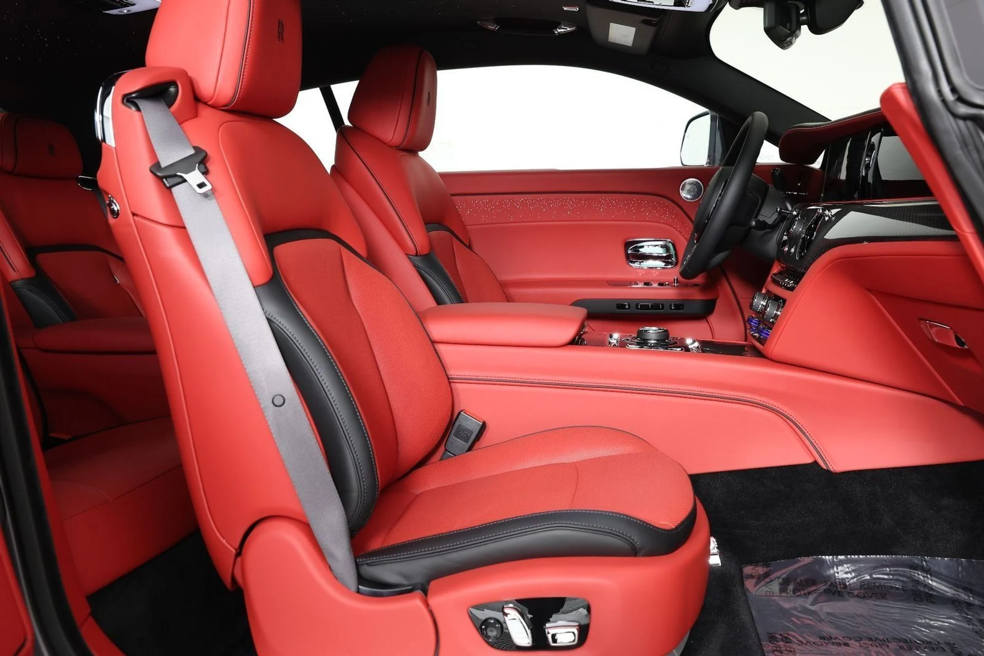 mph032_417475212_93db0c684e582f8162482e732f2d9603_74726881bd