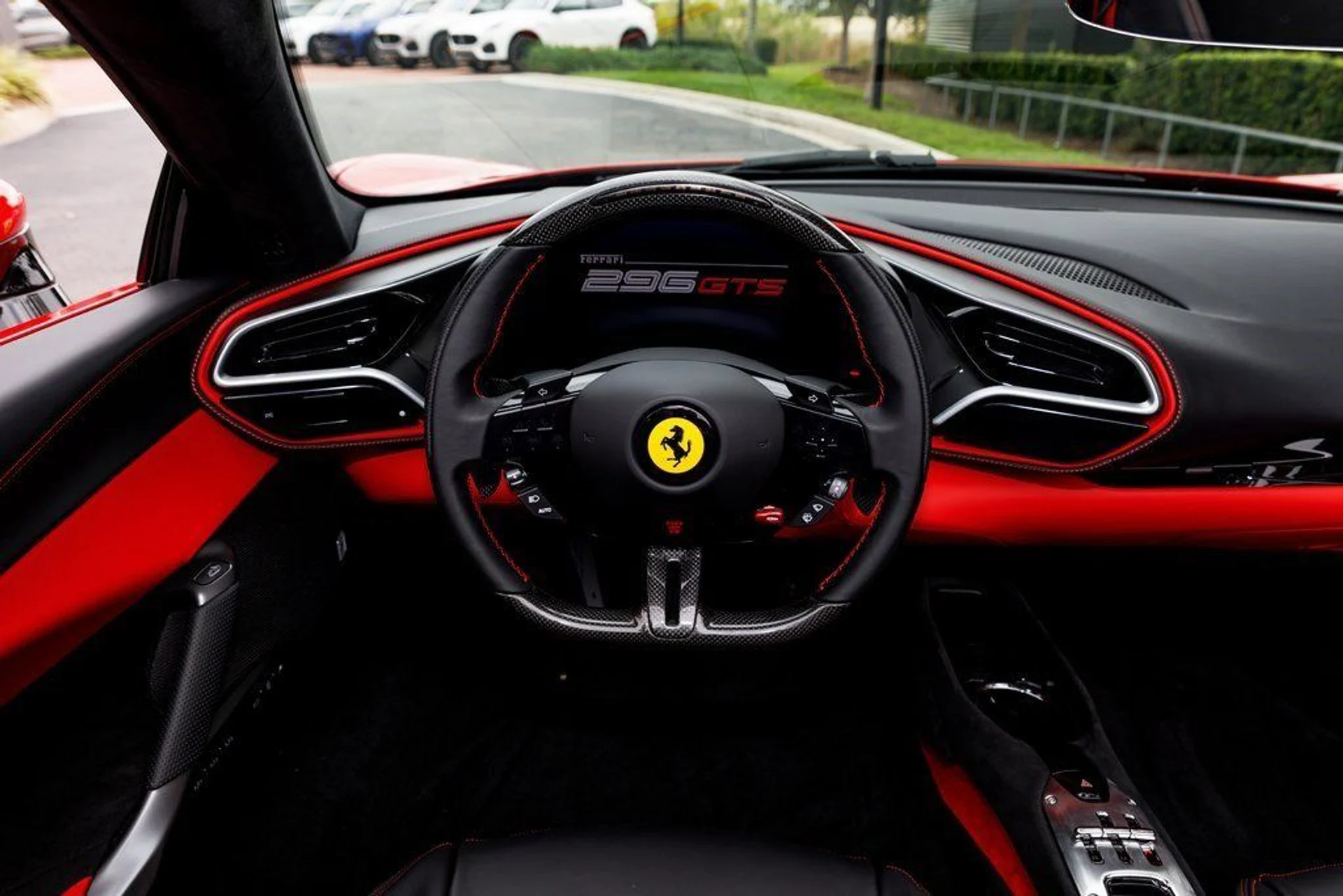 mph032_4174887197_992f849f9c8eb38babb1b6a81efa936a_976f4c8da0