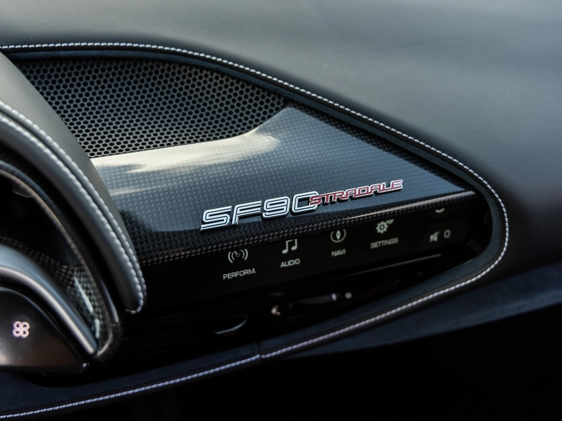 mph032_4175263797_33_dedc97a3c6