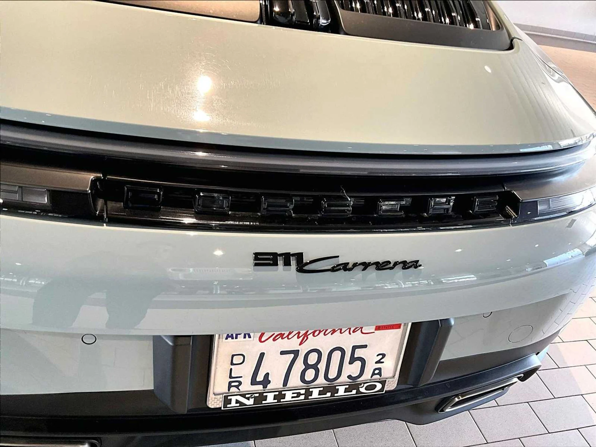 mph032_4175721633_046e66e58f4a3e51216db5fdc1f2a755x_d42d315791